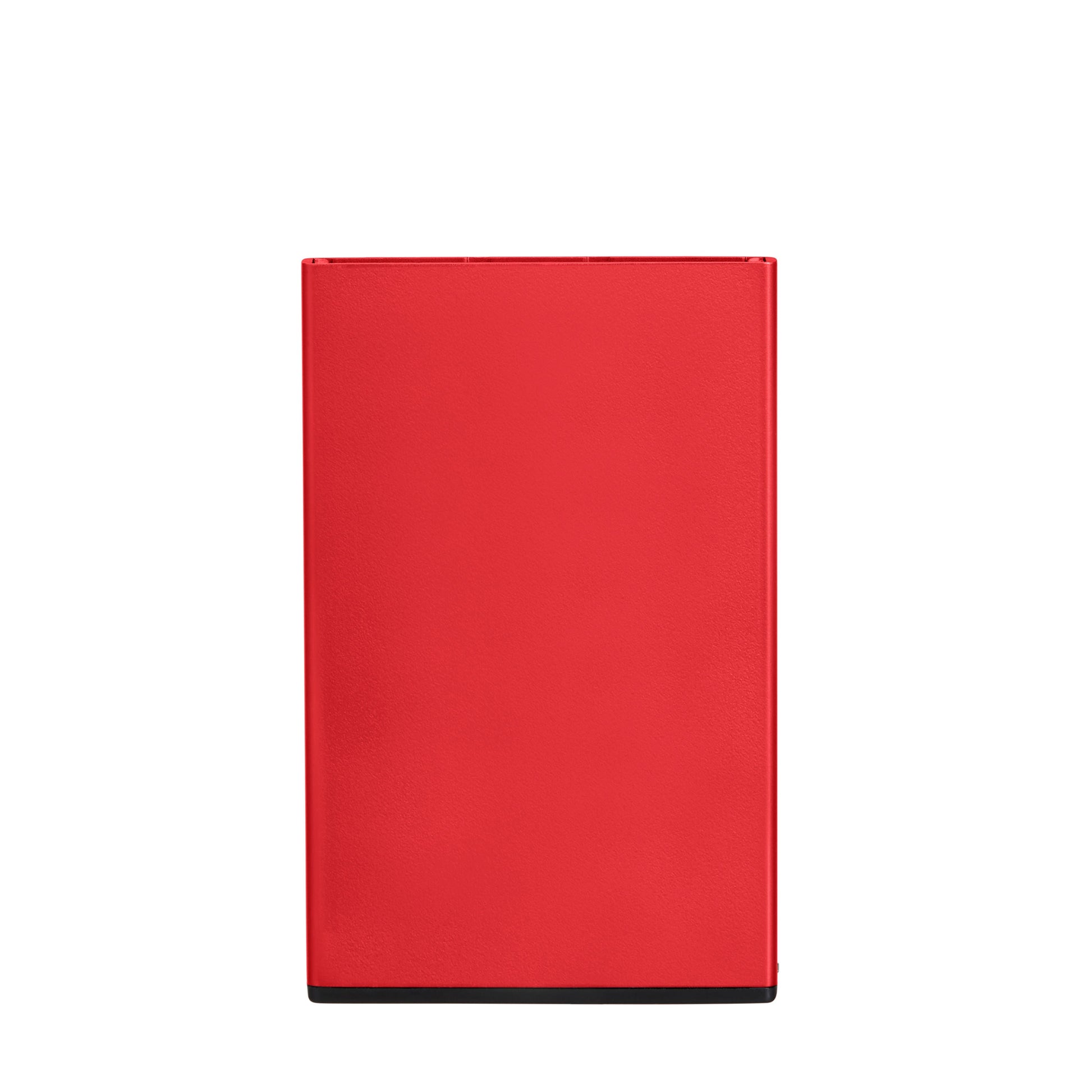 Samsonite Wallets Samsonite Alufit Slide-Up Case