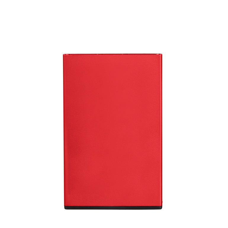 Samsonite Wallets Samsonite Alufit Slide-Up Case
