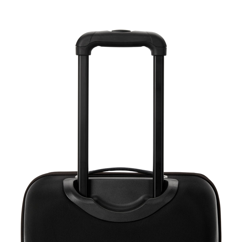 Samsonite Wheeled Duffle Black Samsonite Mother Lode 21.5" Wheeled Duffle