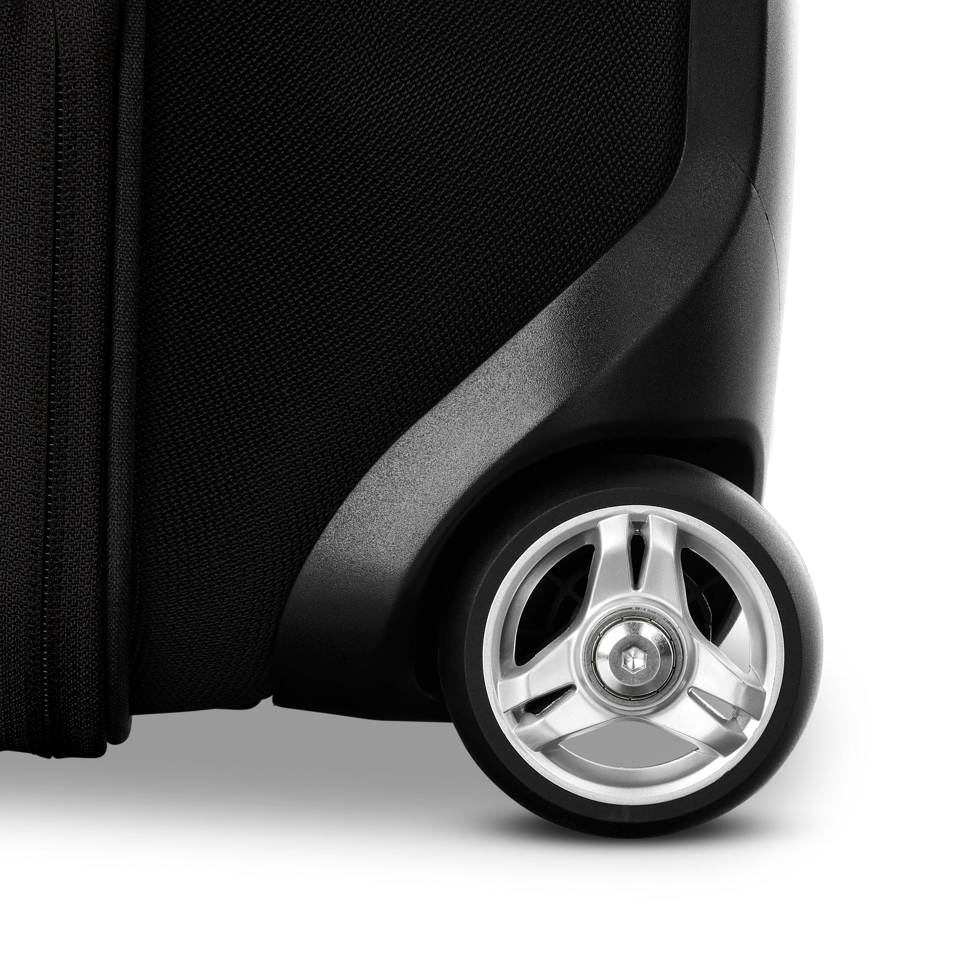 Samsonite Wheeled Duffle Black Samsonite Mother Lode 29" Wheeled Duffle