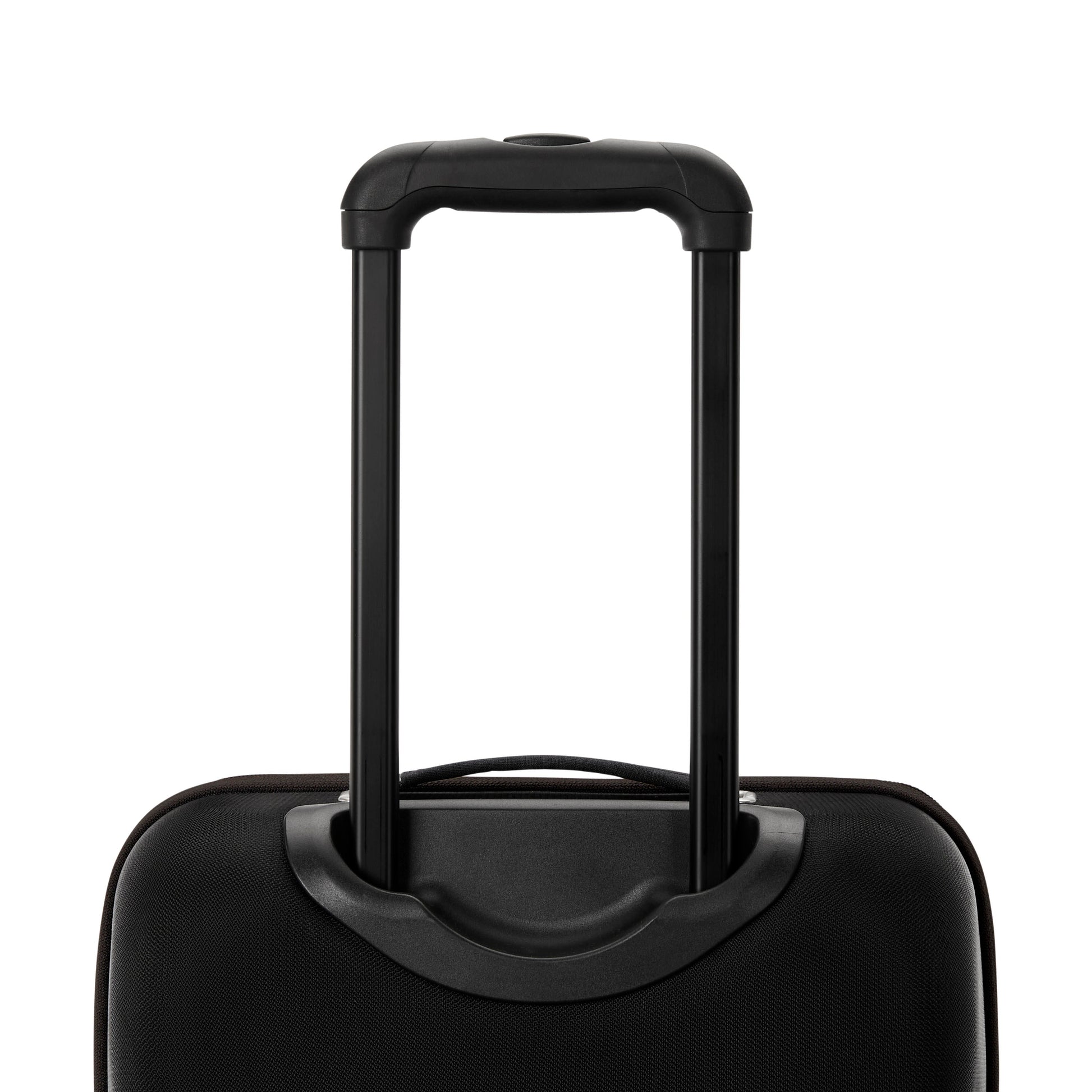 Samsonite Wheeled Duffle Black Samsonite Mother Lode 29" Wheeled Duffle