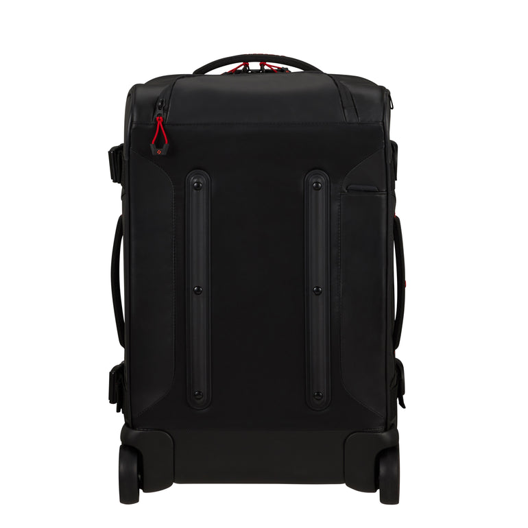 Samsonite Wheeled Duffle Samsonite Ecodiver 21.5" Wheeled Duffle (15.6")