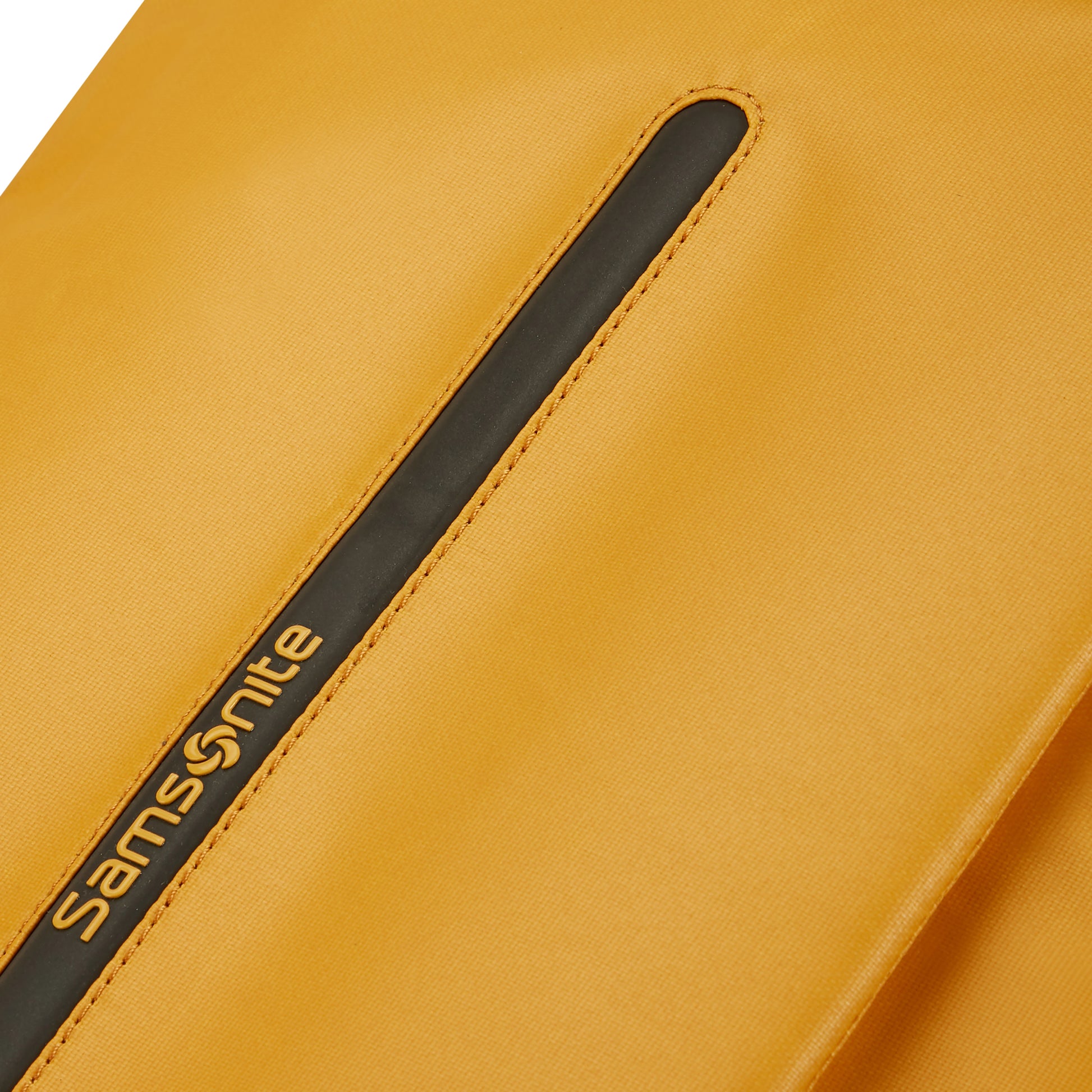 Samsonite Wheeled Duffle Samsonite Ecodiver 21.5" Wheeled Duffle (15.6")