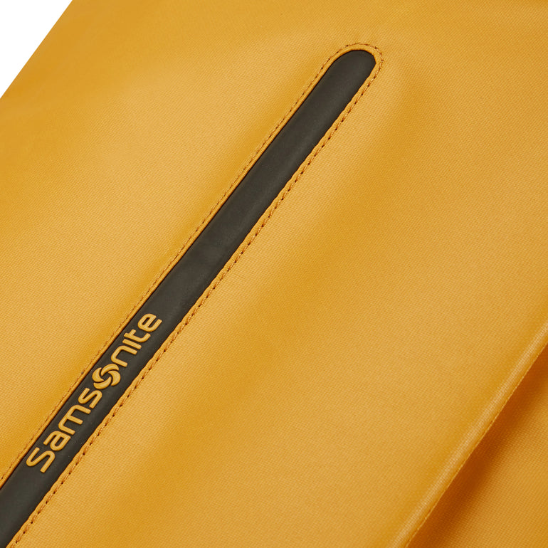 Samsonite Wheeled Duffle Samsonite Ecodiver 21.5" Wheeled Duffle (15.6")