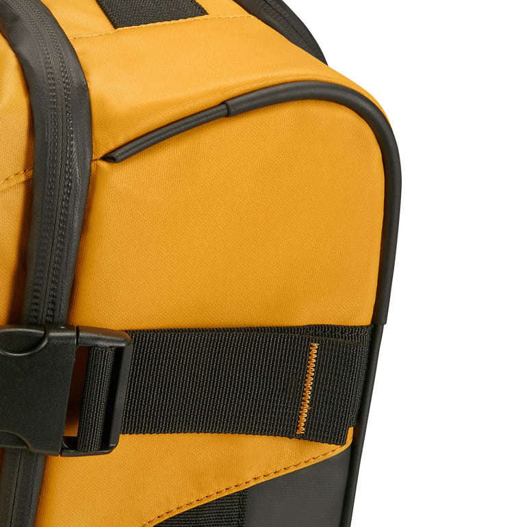 Samsonite Wheeled Duffle Samsonite Ecodiver 21.5" Wheeled Duffle (15.6")