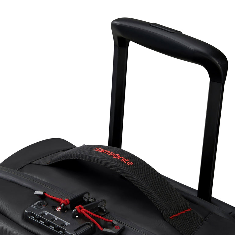 Samsonite Wheeled Duffle Samsonite Ecodiver 21.5" Wheeled Duffle (15.6")