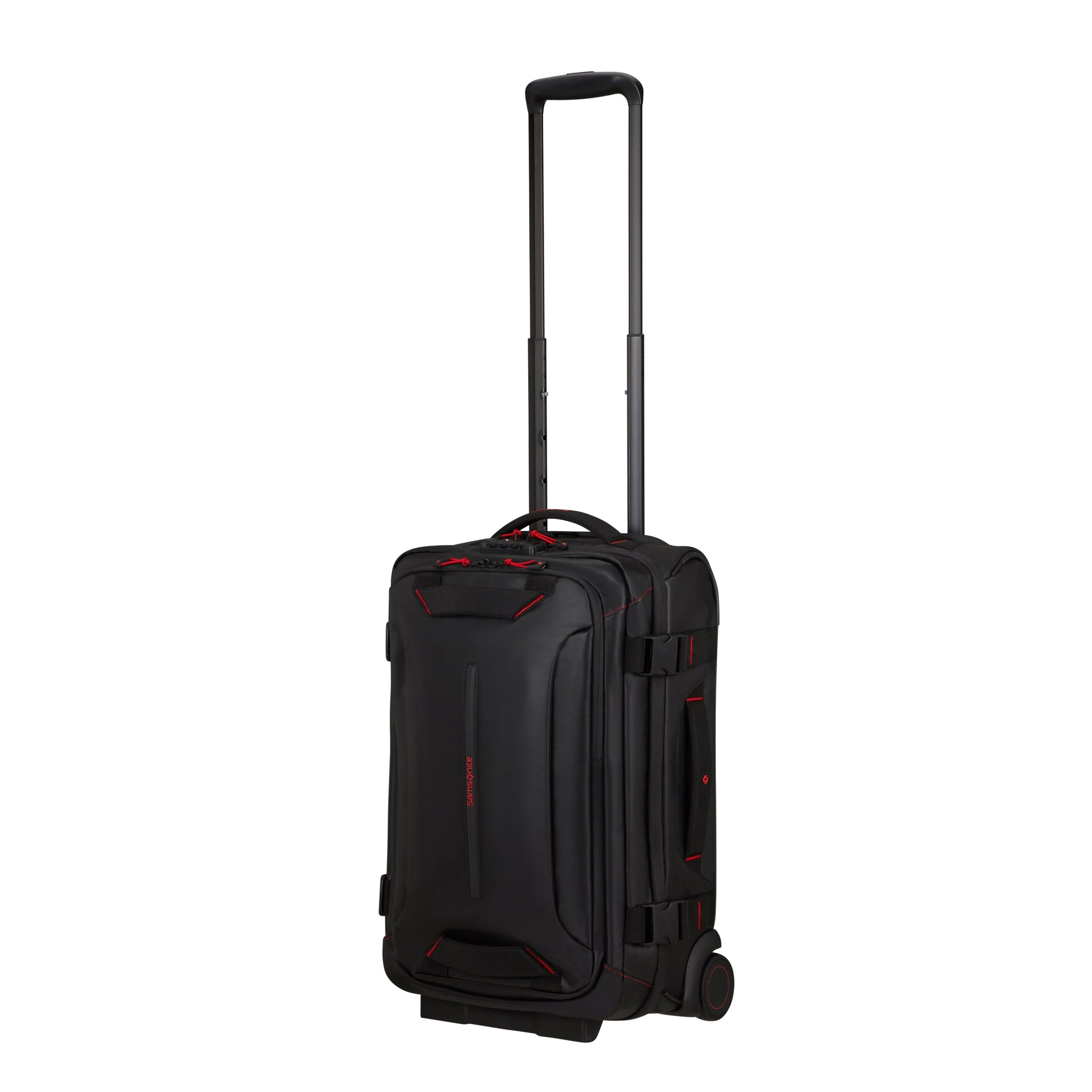 Samsonite Wheeled Duffle Samsonite Ecodiver 21.5" Wheeled Duffle (15.6")