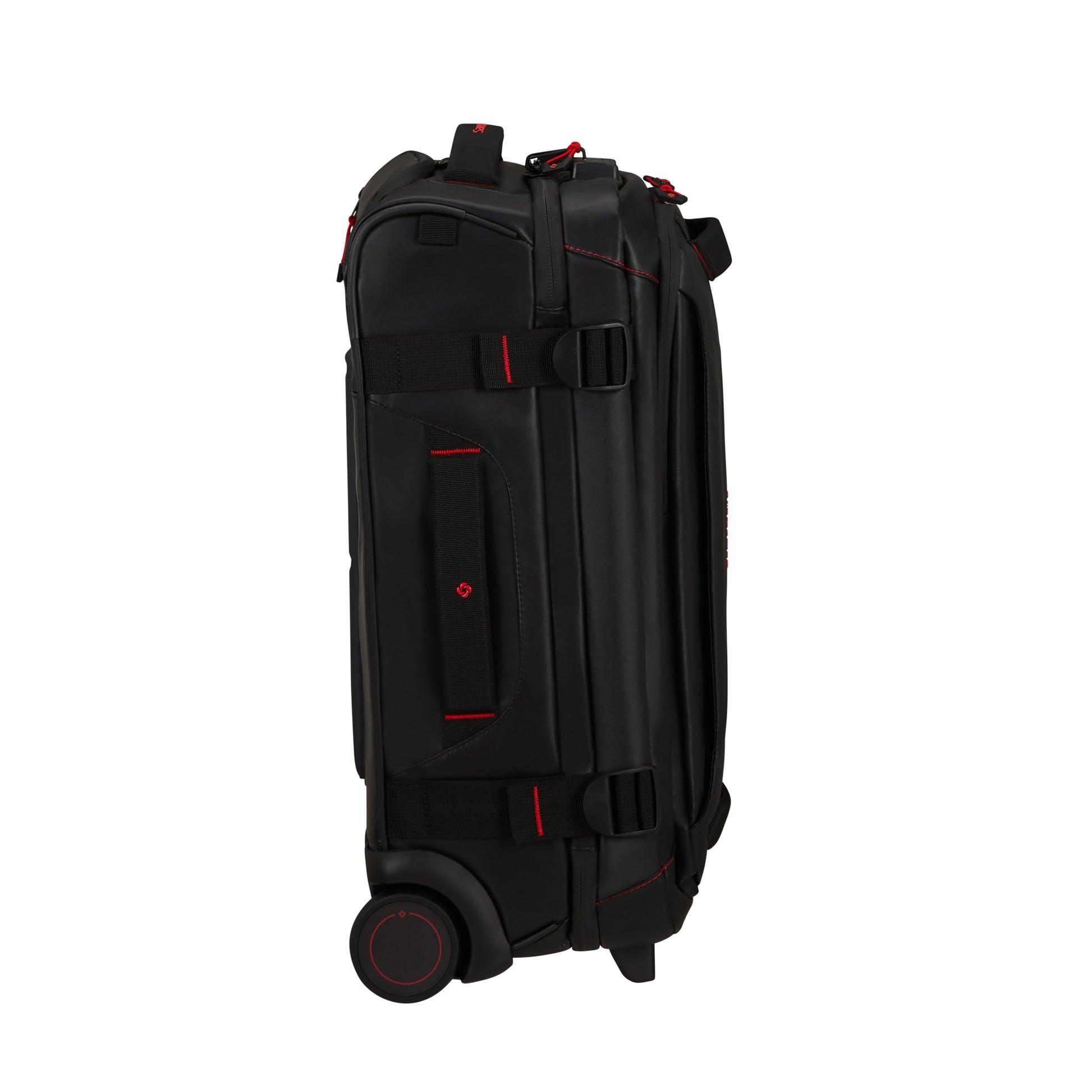 Samsonite Wheeled Duffle Samsonite Ecodiver 21.5" Wheeled Duffle (15.6")
