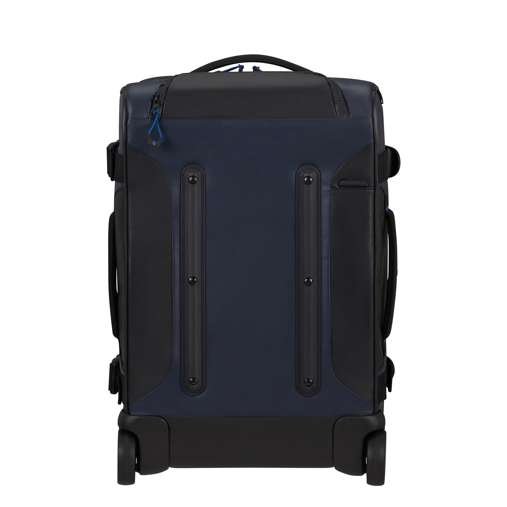Samsonite Wheeled Duffle Samsonite Ecodiver 21.5" Wheeled Duffle (15.6")