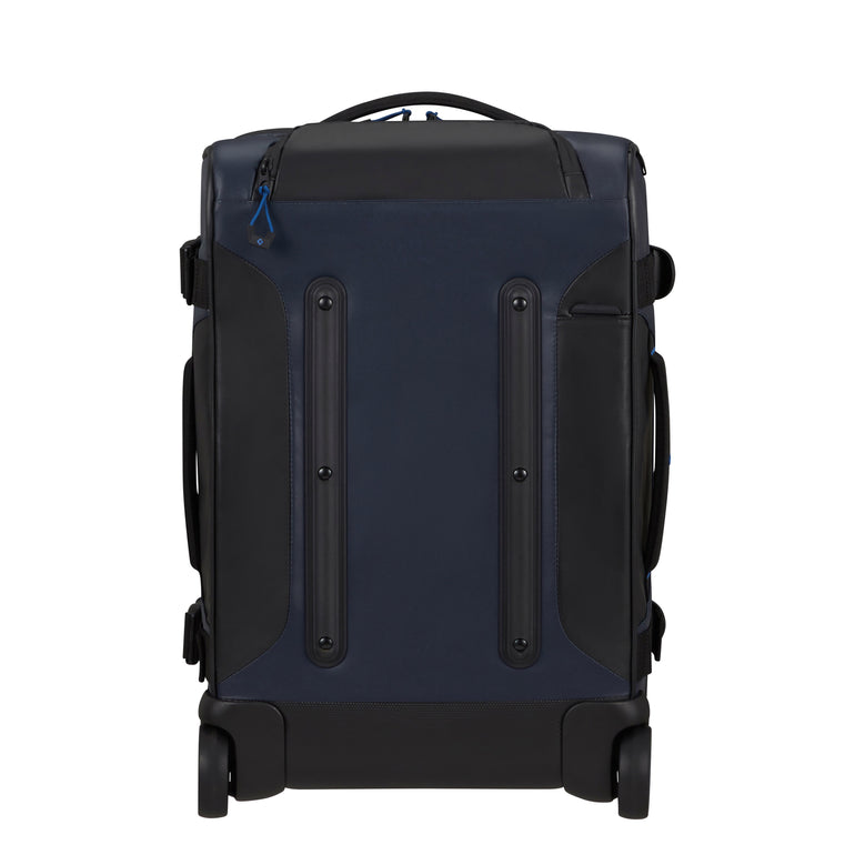 Samsonite Wheeled Duffle Samsonite Ecodiver 21.5" Wheeled Duffle (15.6")