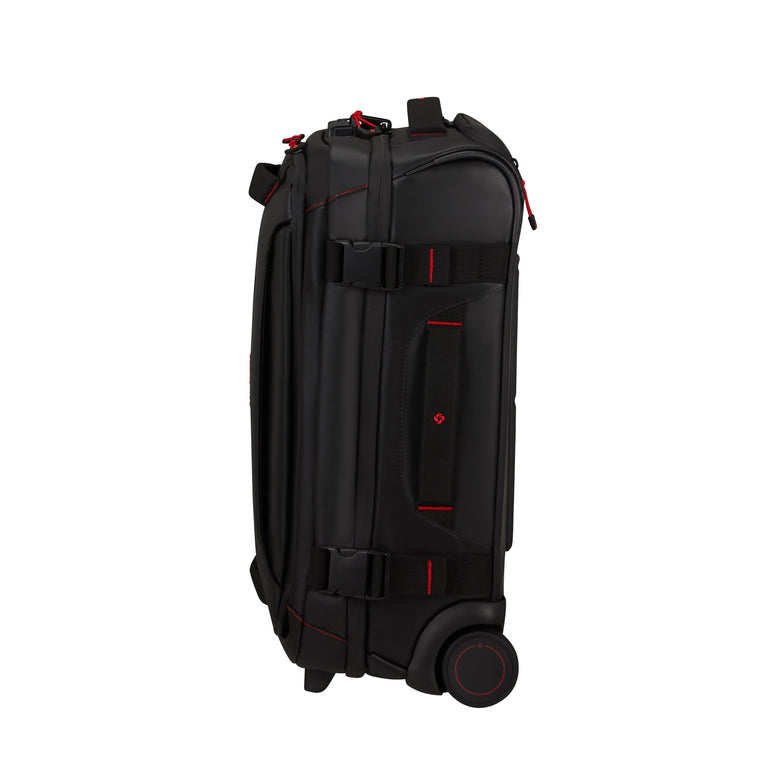 Samsonite Wheeled Duffle Samsonite Ecodiver 21.5" Wheeled Duffle (15.6")