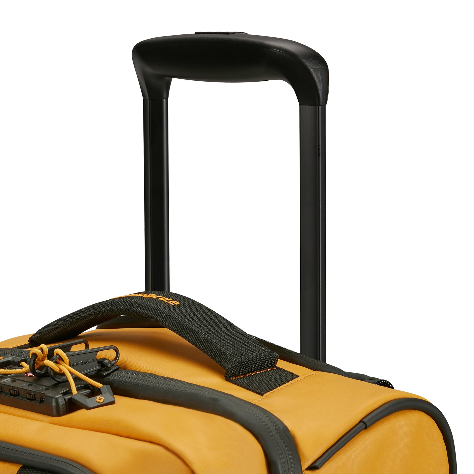 Samsonite Wheeled Duffle Samsonite Ecodiver 21.5" Wheeled Duffle (15.6")
