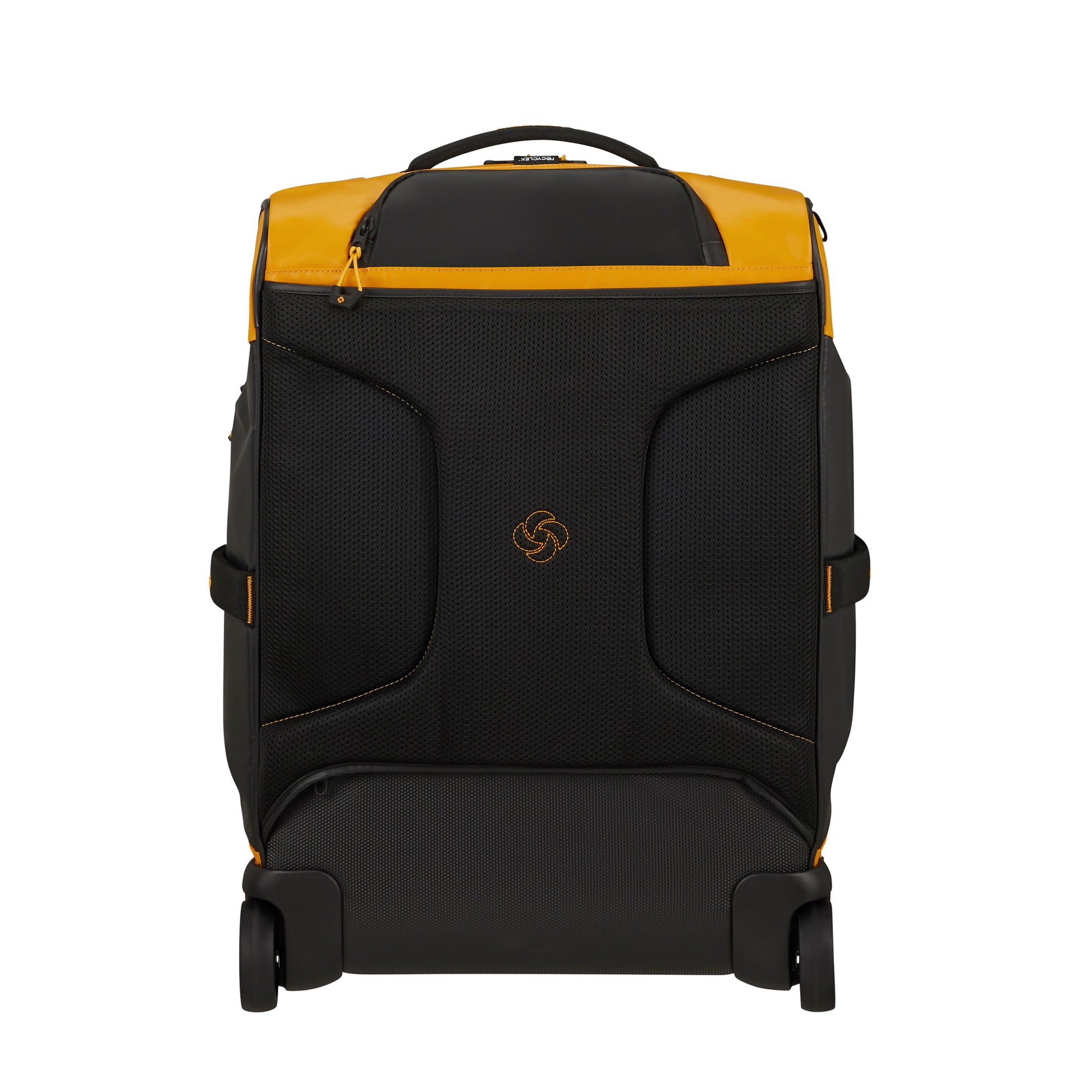 Samsonite Wheeled Duffle Samsonite Ecodiver 21.5" Wheeled Duffle Backpack