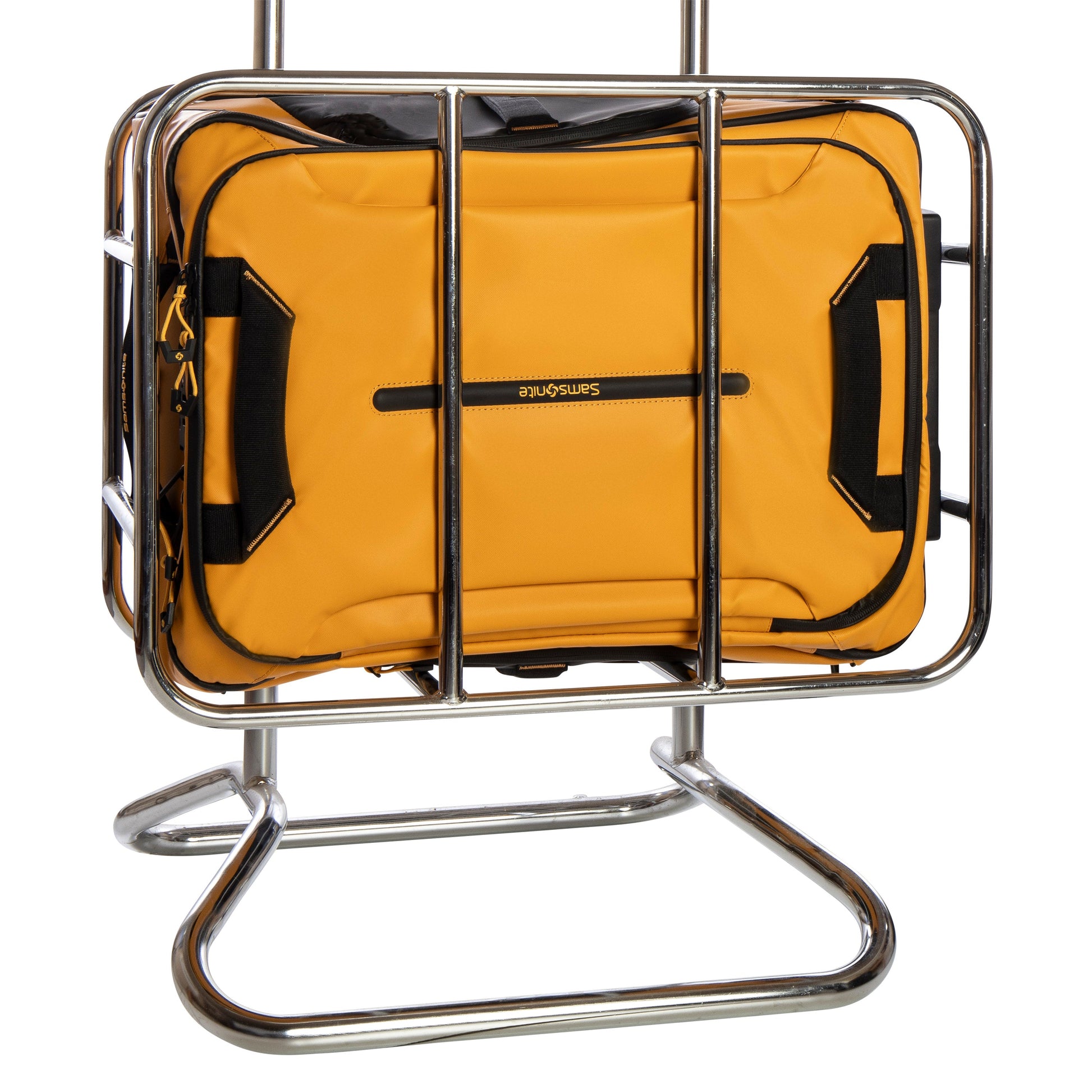Samsonite Wheeled Duffle Samsonite Ecodiver 21.5" Wheeled Duffle Backpack