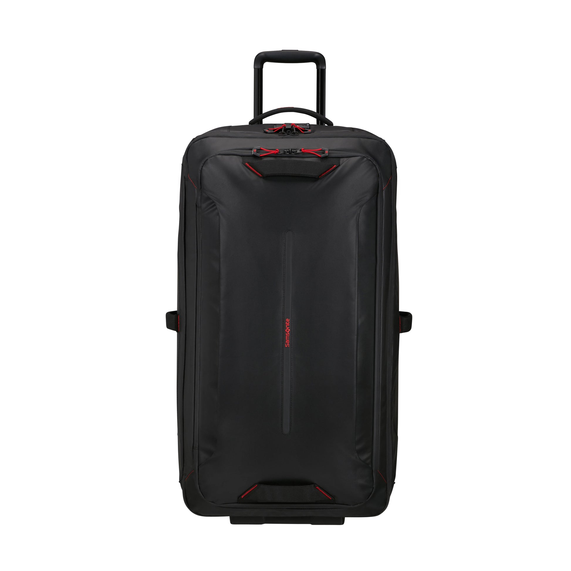 Samsonite Wheeled Duffle Samsonite Ecodiver 31" Wheeled Duffle