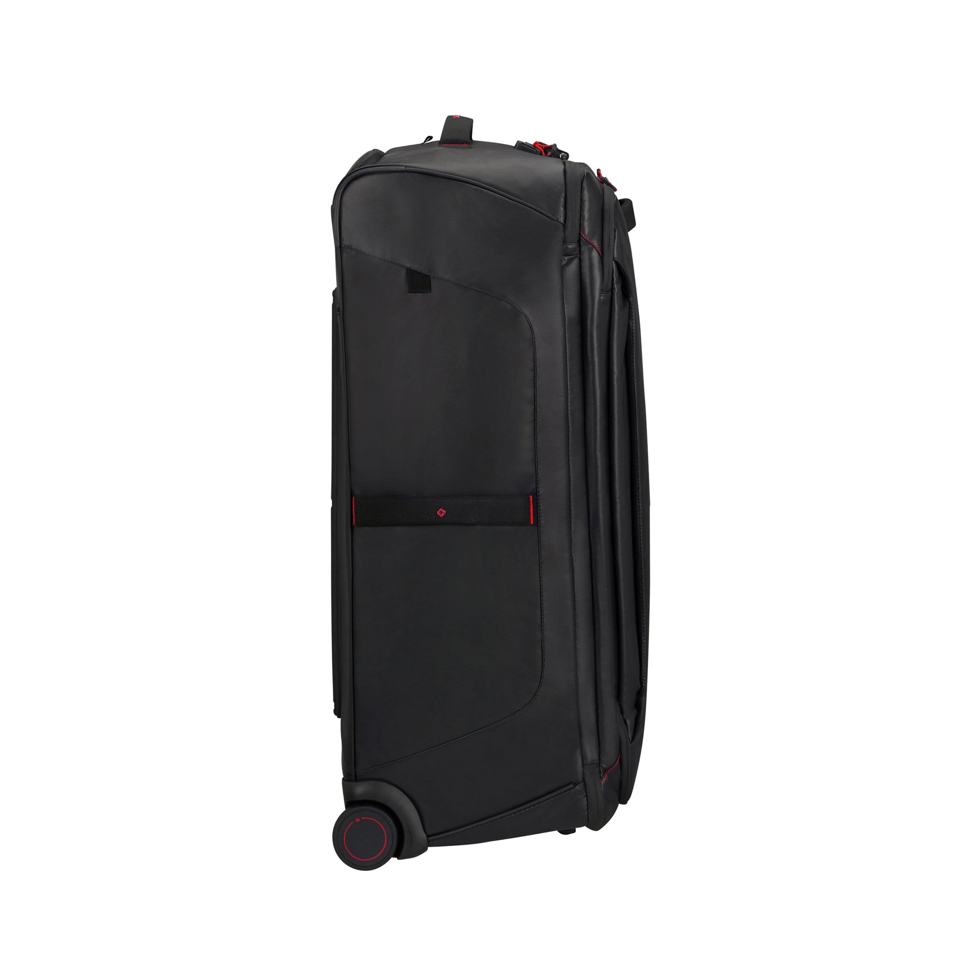 Samsonite Wheeled Duffle Samsonite Ecodiver 31" Wheeled Duffle