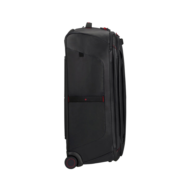 Samsonite Wheeled Duffle Samsonite Ecodiver 31" Wheeled Duffle