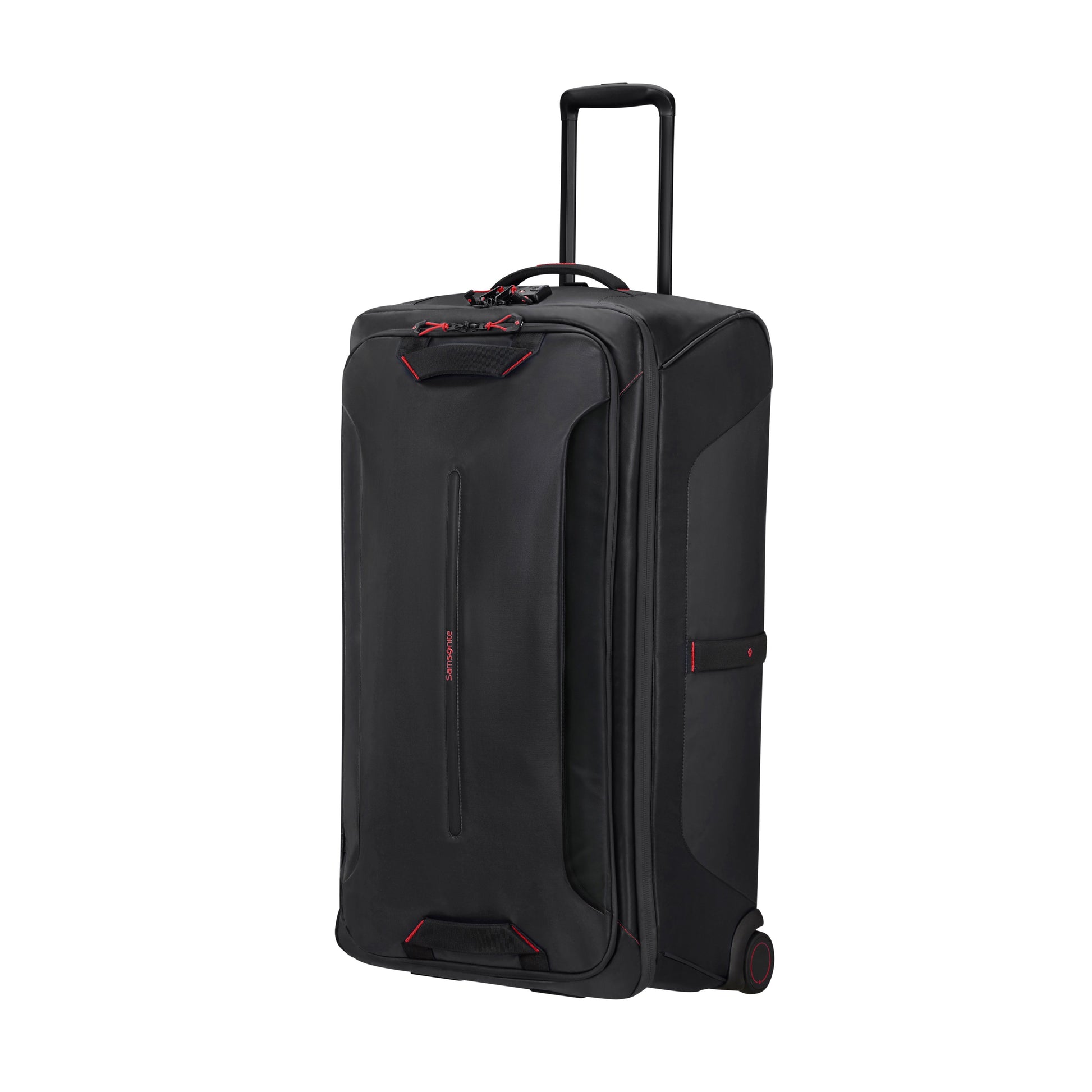 Samsonite Wheeled Duffle Samsonite Ecodiver 31" Wheeled Duffle
