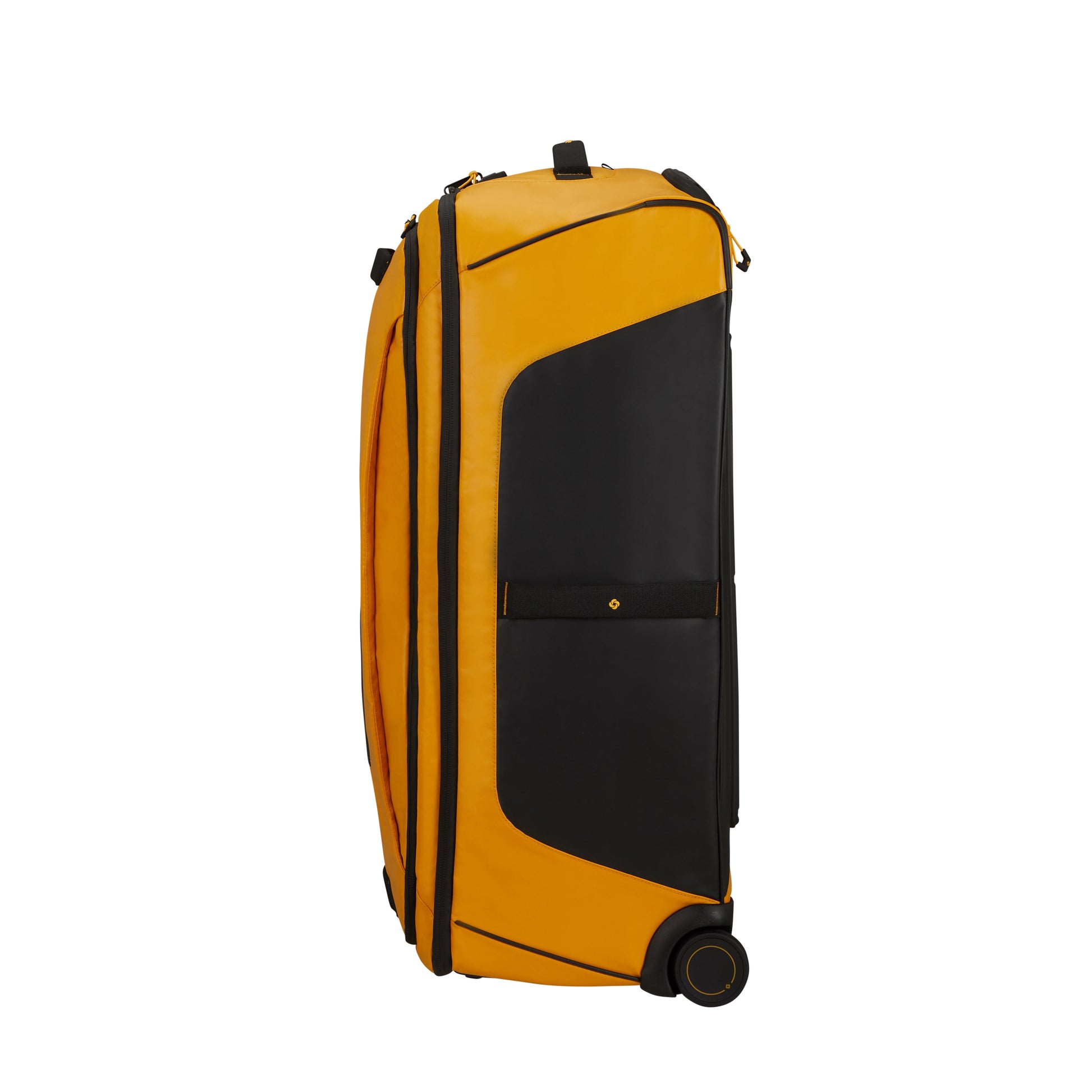 Samsonite Wheeled Duffle Samsonite Ecodiver 31" Wheeled Duffle