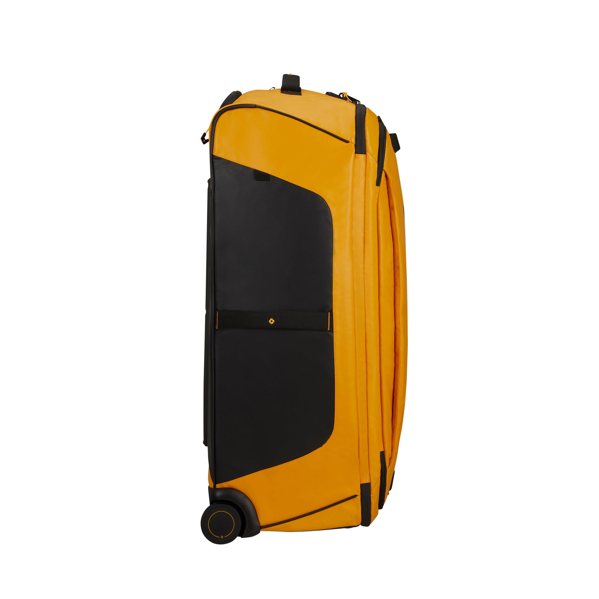 Samsonite Wheeled Duffle Samsonite Ecodiver 31" Wheeled Duffle