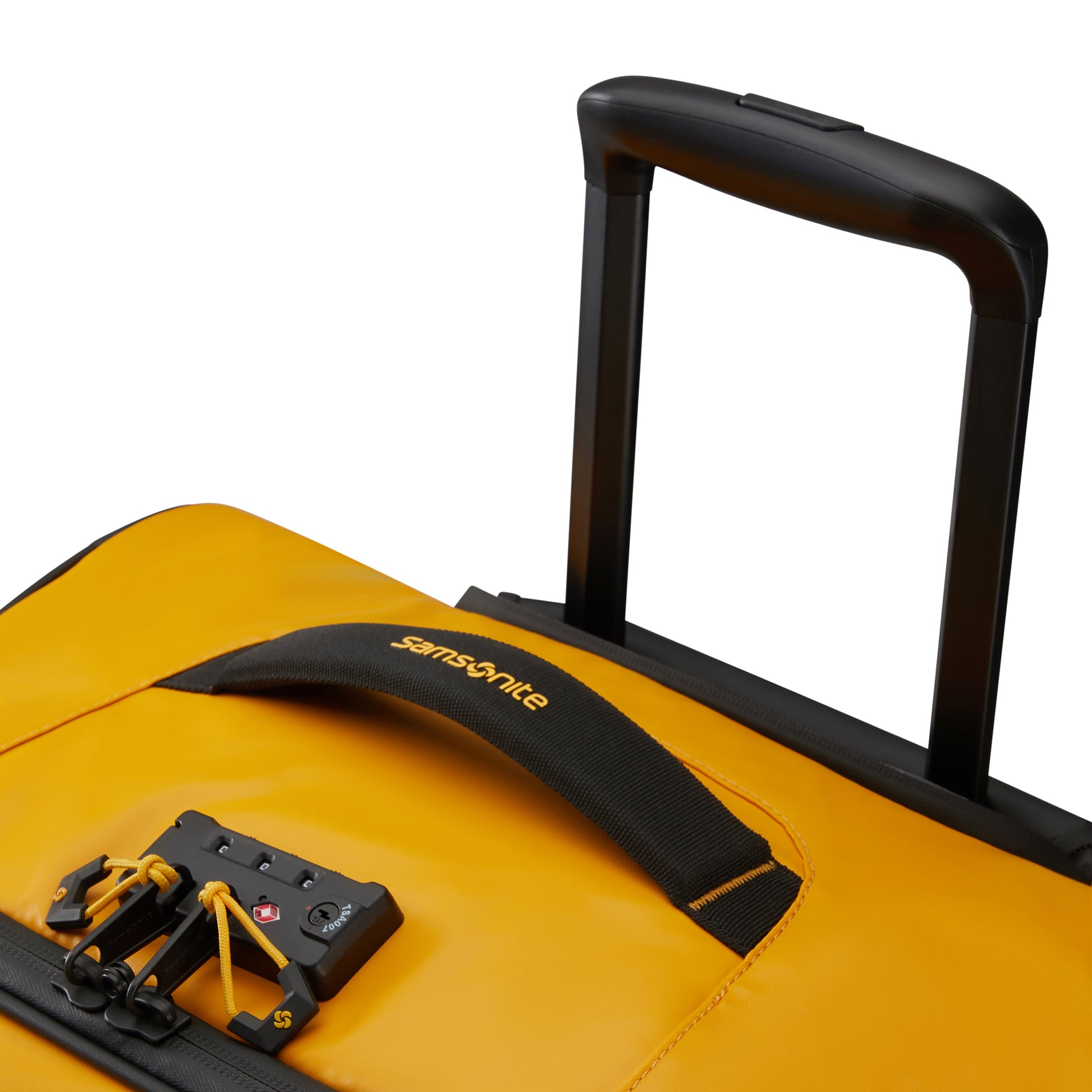 Samsonite Wheeled Duffle Samsonite Ecodiver 31" Wheeled Duffle