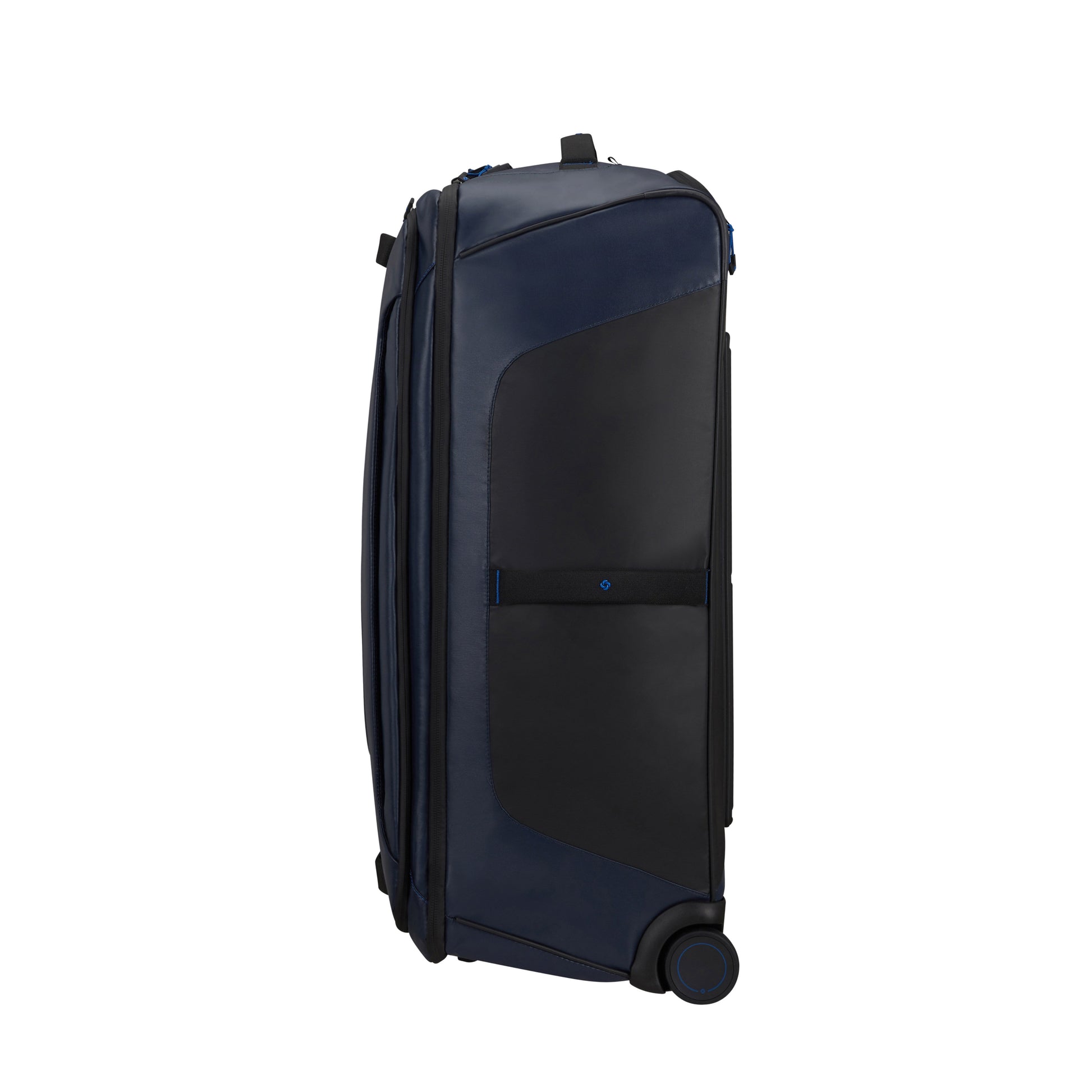 Samsonite Wheeled Duffle Samsonite Ecodiver 31" Wheeled Duffle