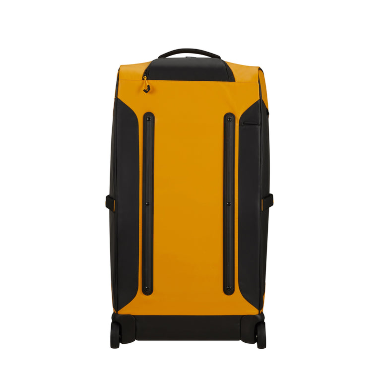 Samsonite Wheeled Duffle Samsonite Ecodiver 31" Wheeled Duffle