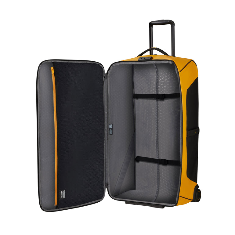 Samsonite Wheeled Duffle Samsonite Ecodiver 31" Wheeled Duffle