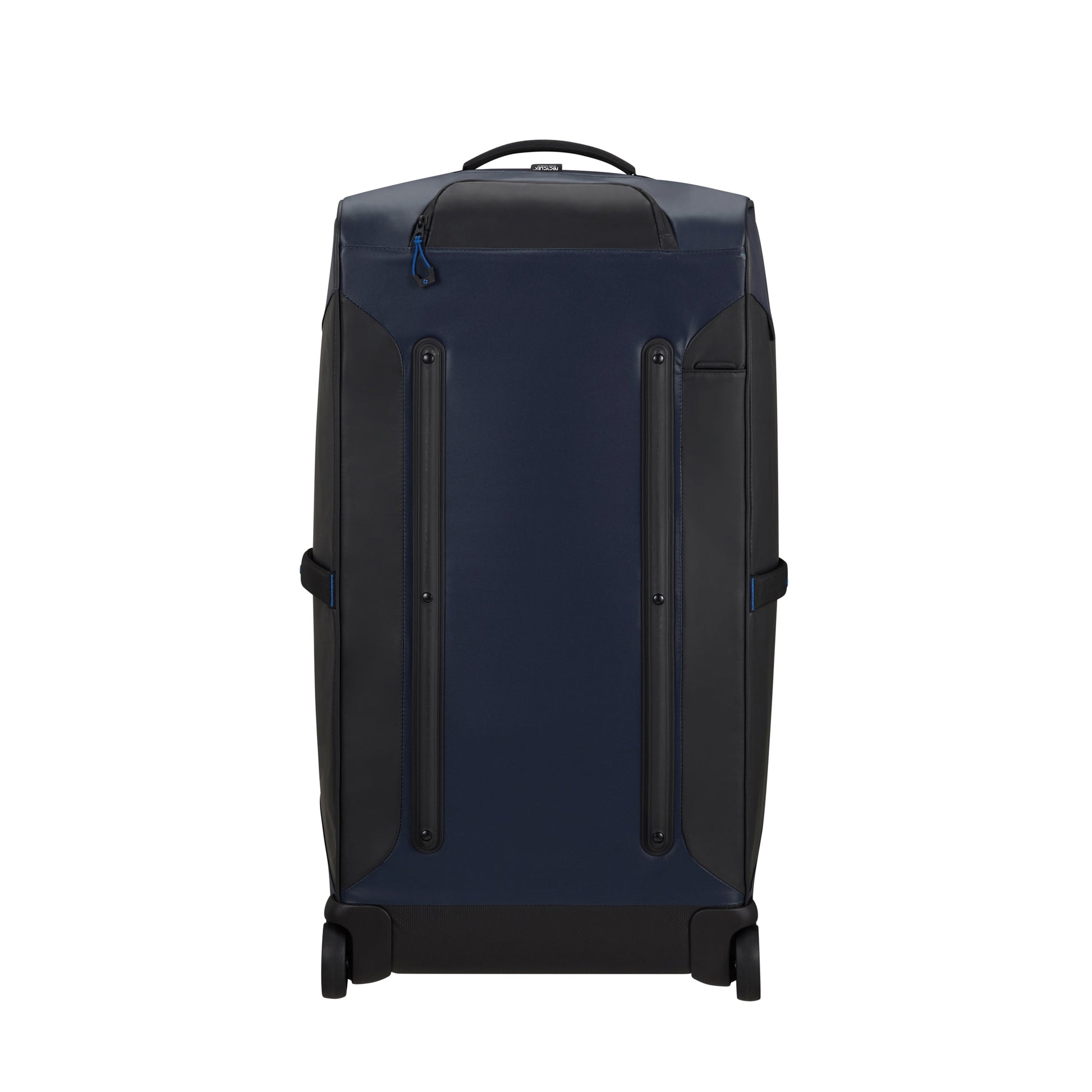 Samsonite Wheeled Duffle Samsonite Ecodiver 31" Wheeled Duffle