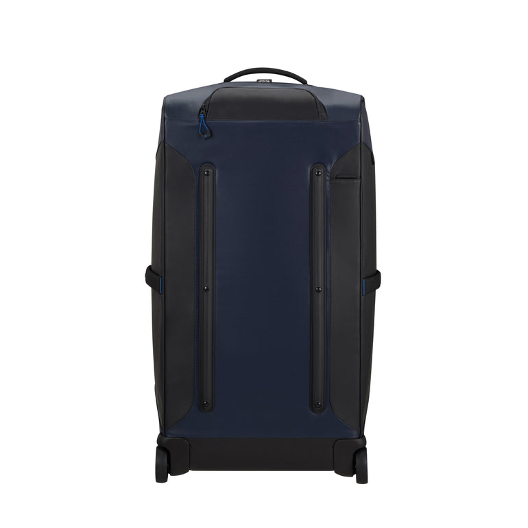 Samsonite Wheeled Duffle Samsonite Ecodiver 31" Wheeled Duffle