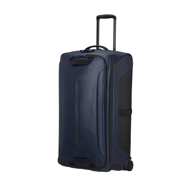 Samsonite Wheeled Duffle Samsonite Ecodiver 31" Wheeled Duffle