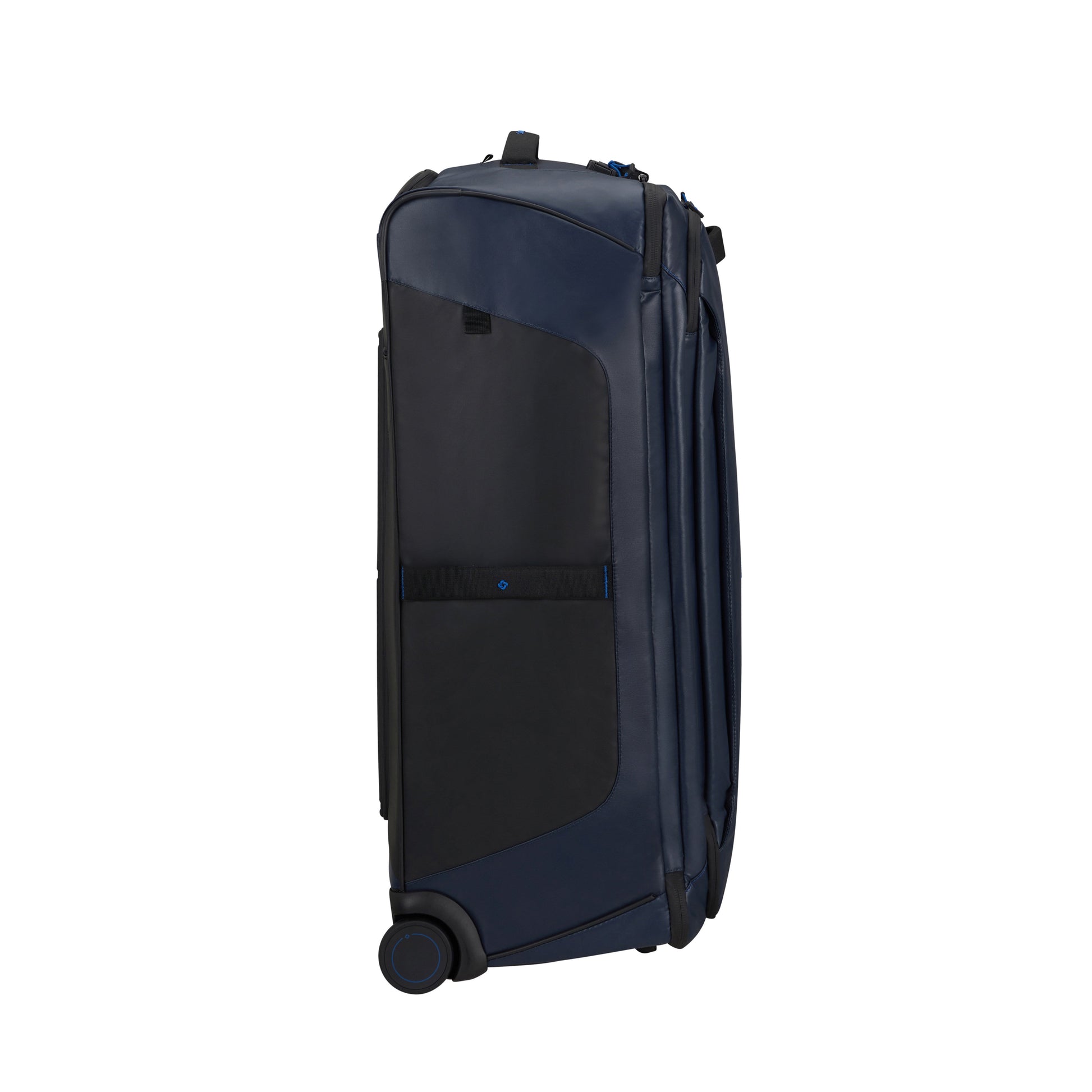Samsonite Wheeled Duffle Samsonite Ecodiver 31" Wheeled Duffle