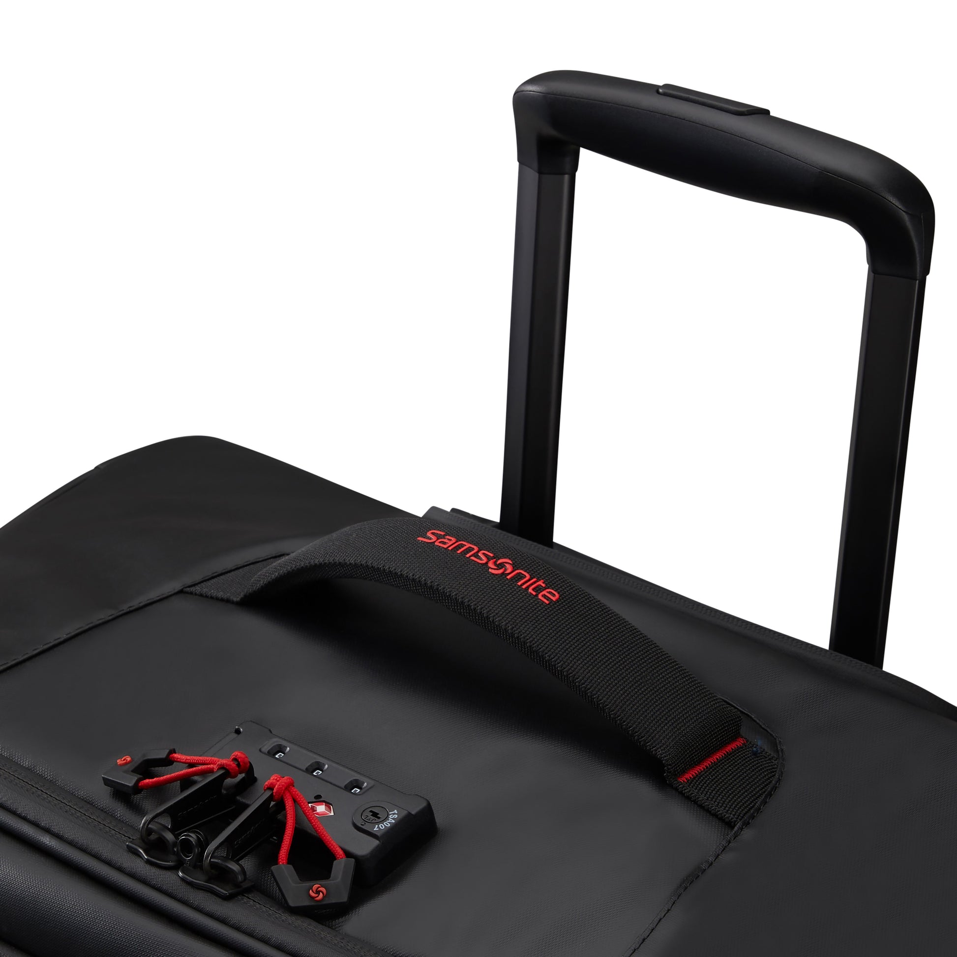 Samsonite Wheeled Duffle Samsonite Ecodiver 31" Wheeled Duffle