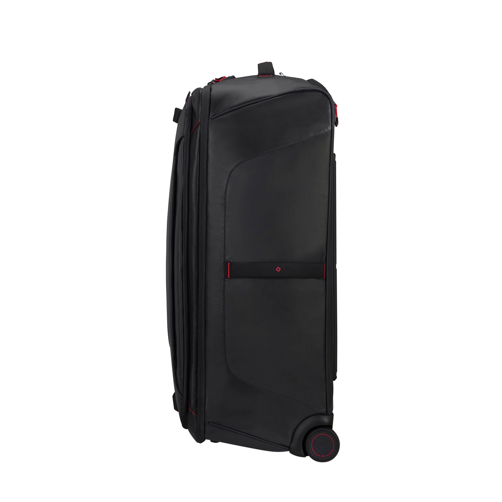 Samsonite Wheeled Duffle Samsonite Ecodiver 31" Wheeled Duffle