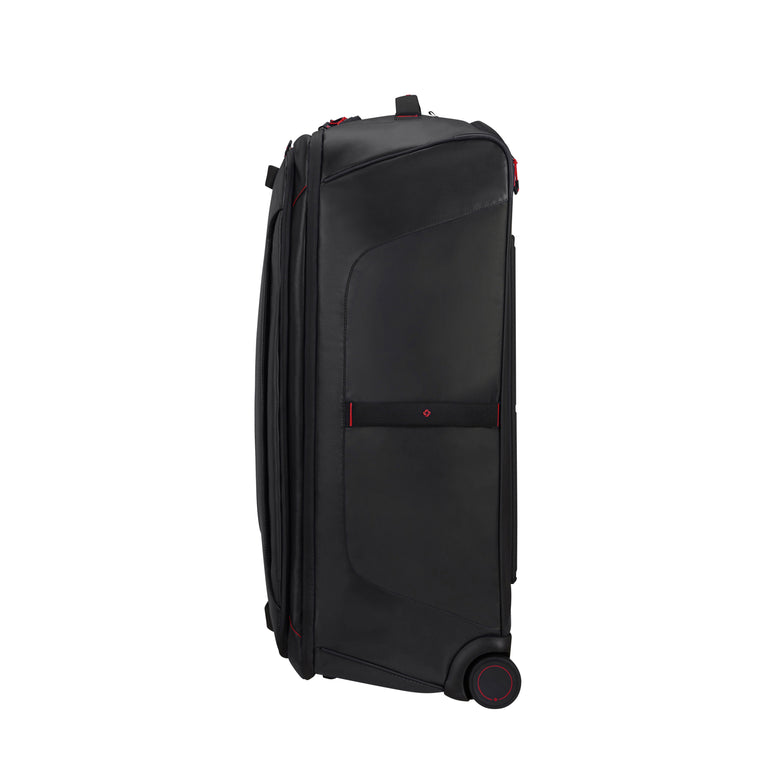 Samsonite Wheeled Duffle Samsonite Ecodiver 31" Wheeled Duffle