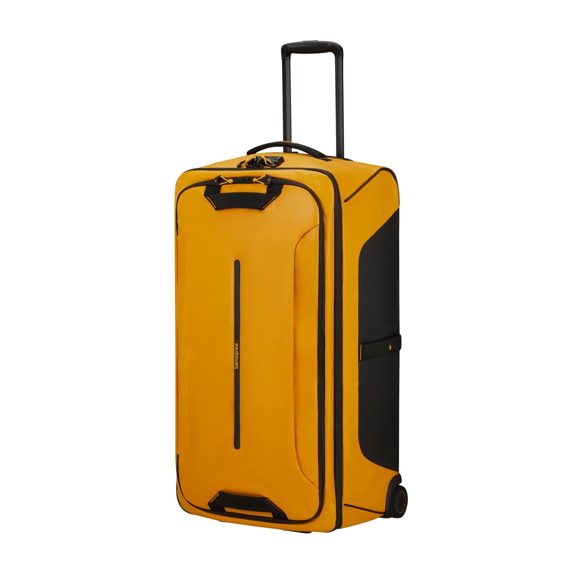 Samsonite Wheeled Duffle Samsonite Ecodiver 31" Wheeled Duffle