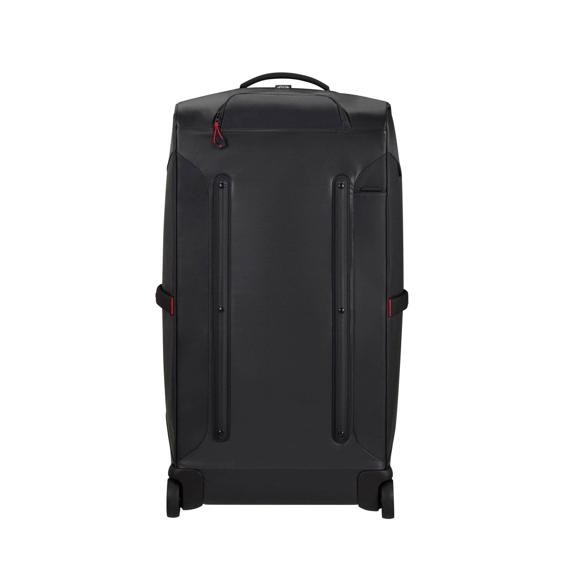 Samsonite Wheeled Duffle Samsonite Ecodiver 31" Wheeled Duffle