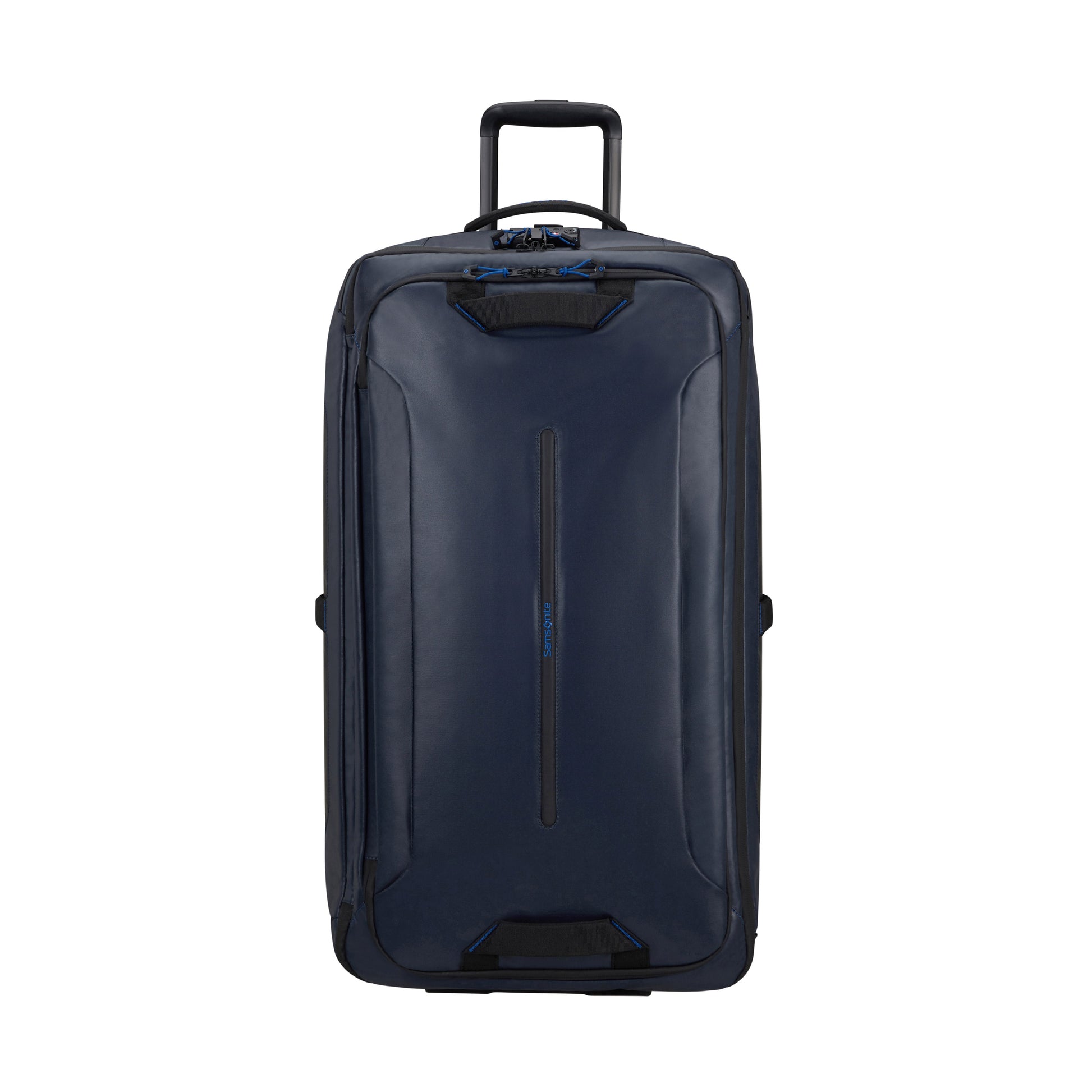 Samsonite Wheeled Duffle Samsonite Ecodiver 31" Wheeled Duffle