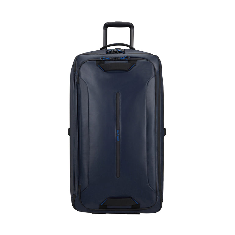 Samsonite Wheeled Duffle Samsonite Ecodiver 31" Wheeled Duffle
