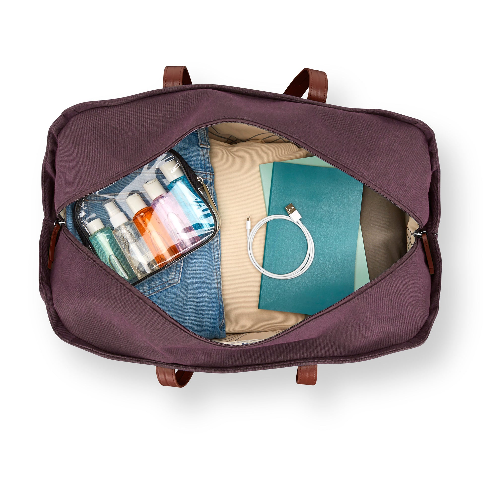 Samsonite Wheeled Duffle Samsonite Virtuosa Wheeled Duffle
