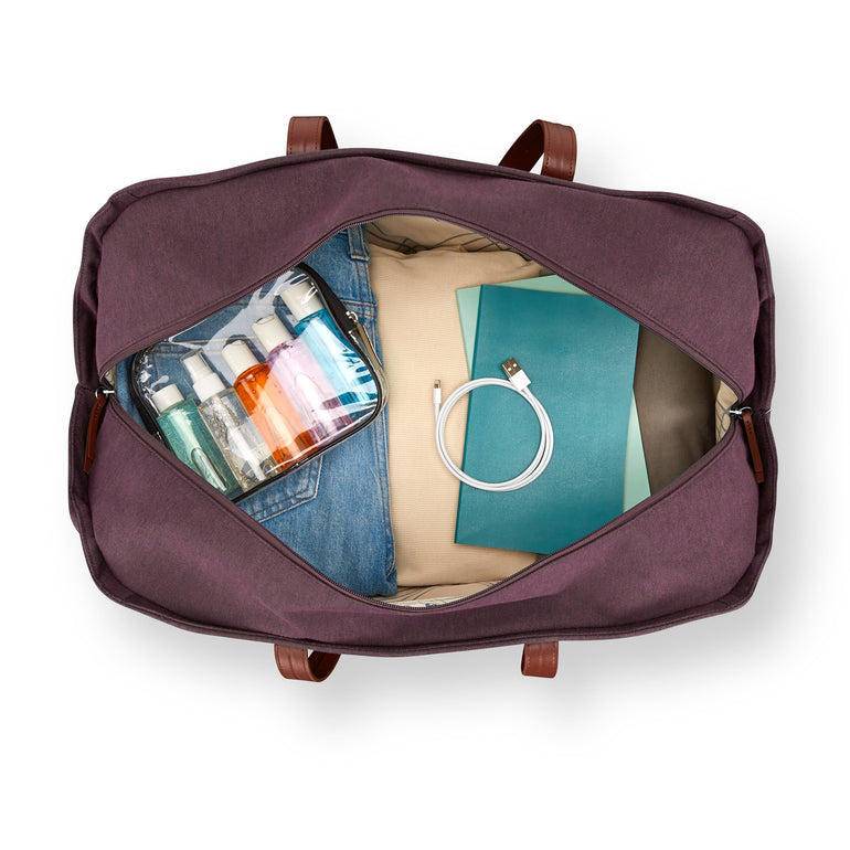 Samsonite Wheeled Duffle Samsonite Virtuosa Wheeled Duffle