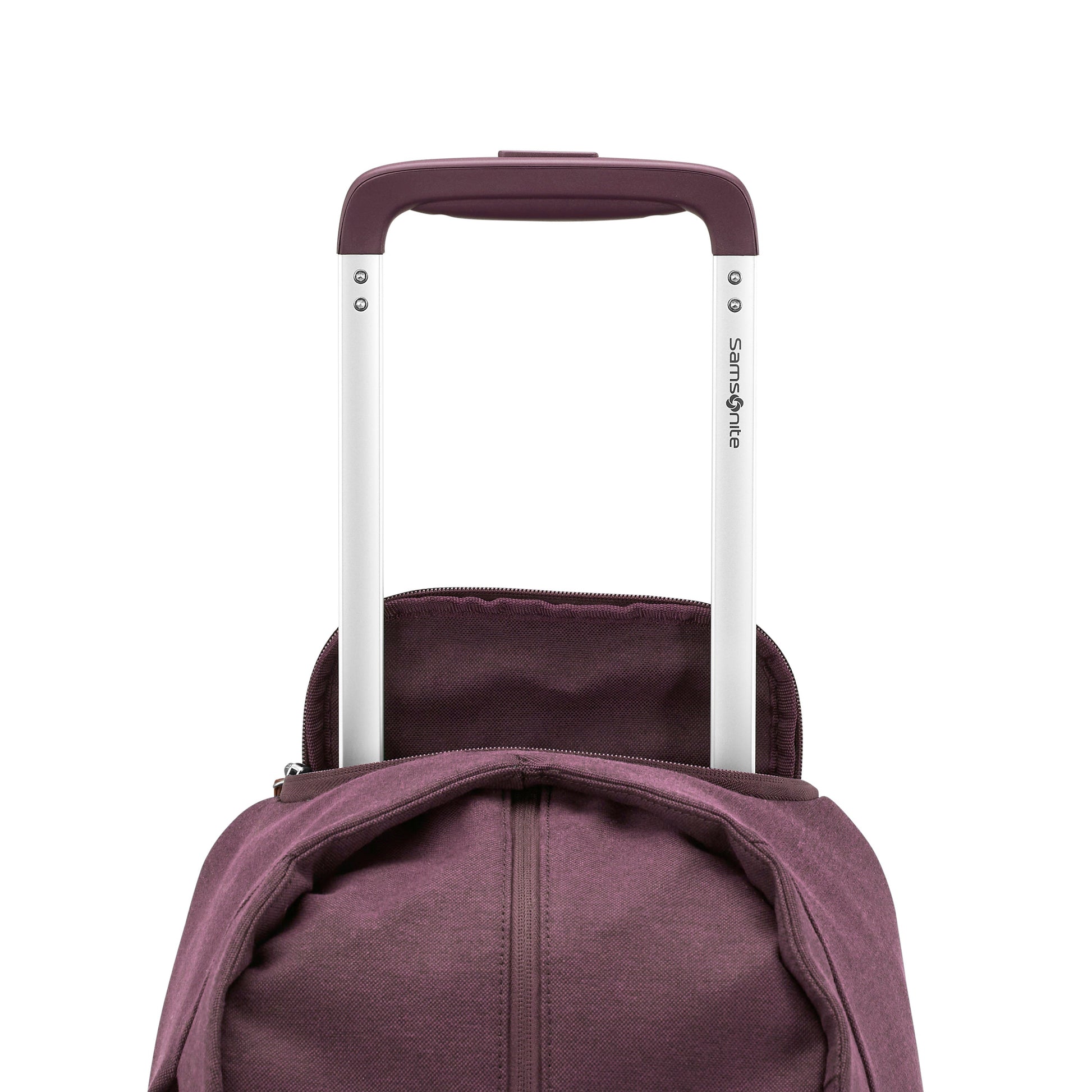 Samsonite Wheeled Duffle Samsonite Virtuosa Wheeled Duffle