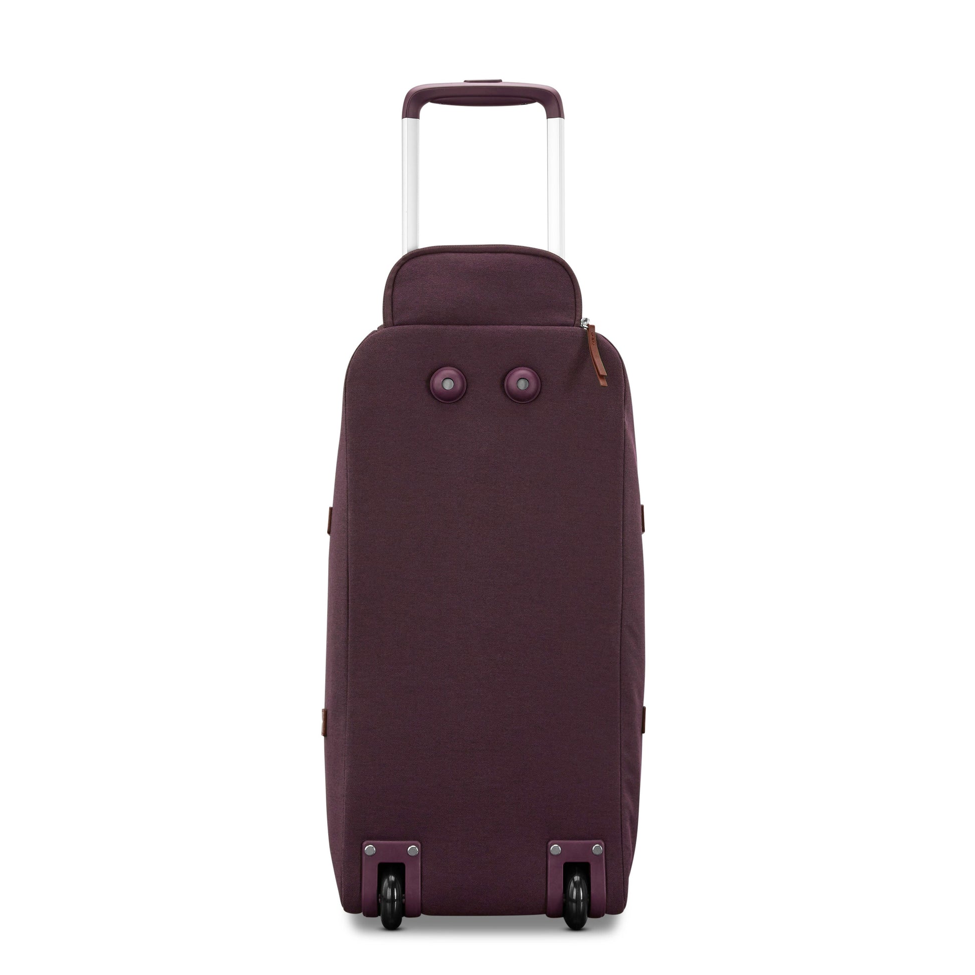 Samsonite Wheeled Duffle Samsonite Virtuosa Wheeled Duffle