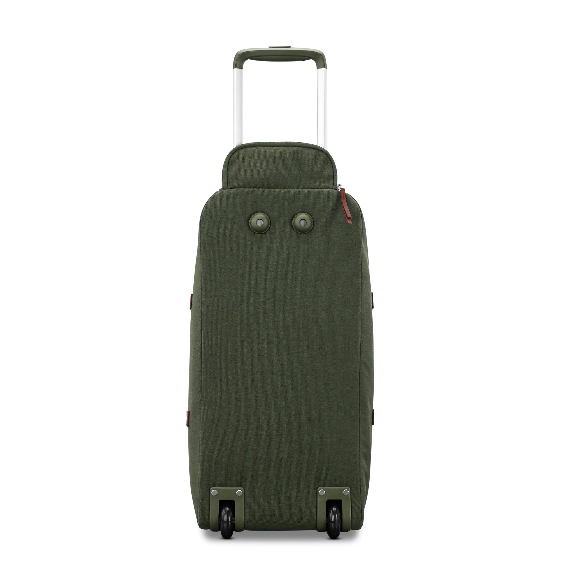 Samsonite Wheeled Duffle Samsonite Virtuosa Wheeled Duffle