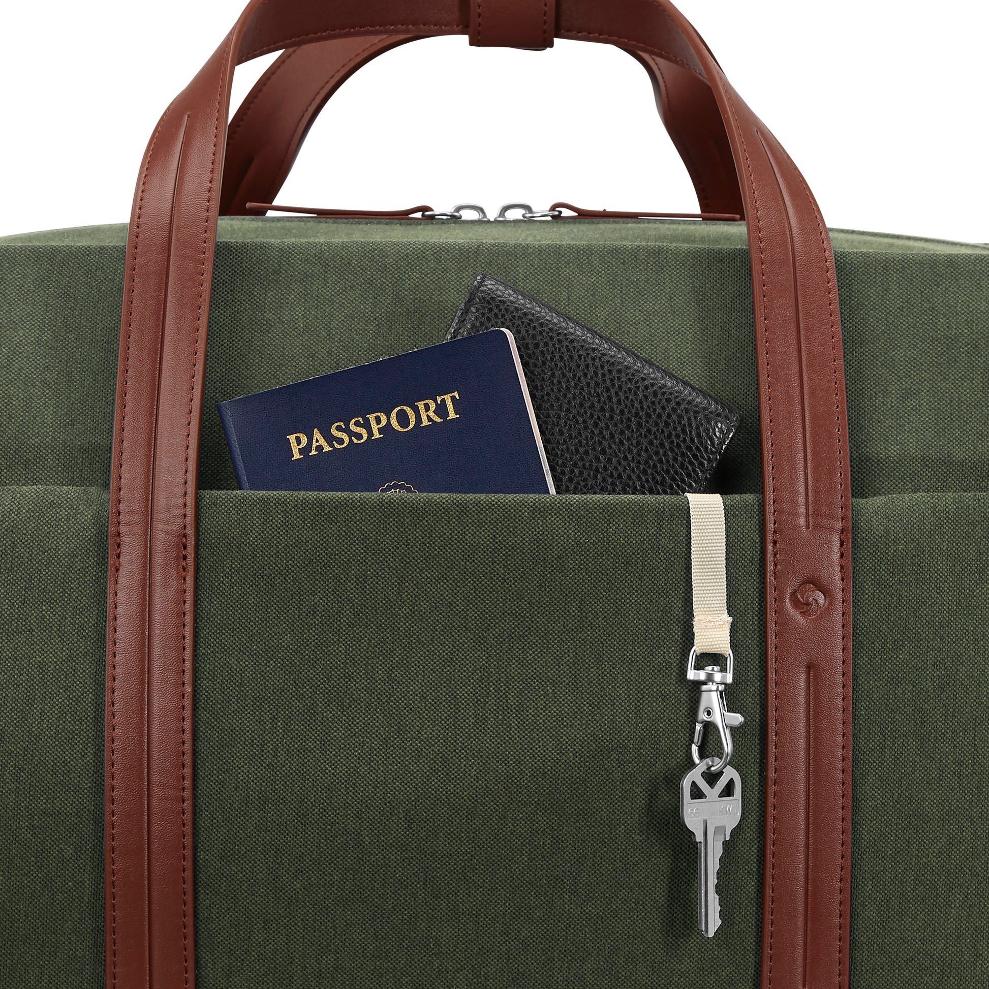Samsonite Wheeled Duffle Samsonite Virtuosa Wheeled Duffle