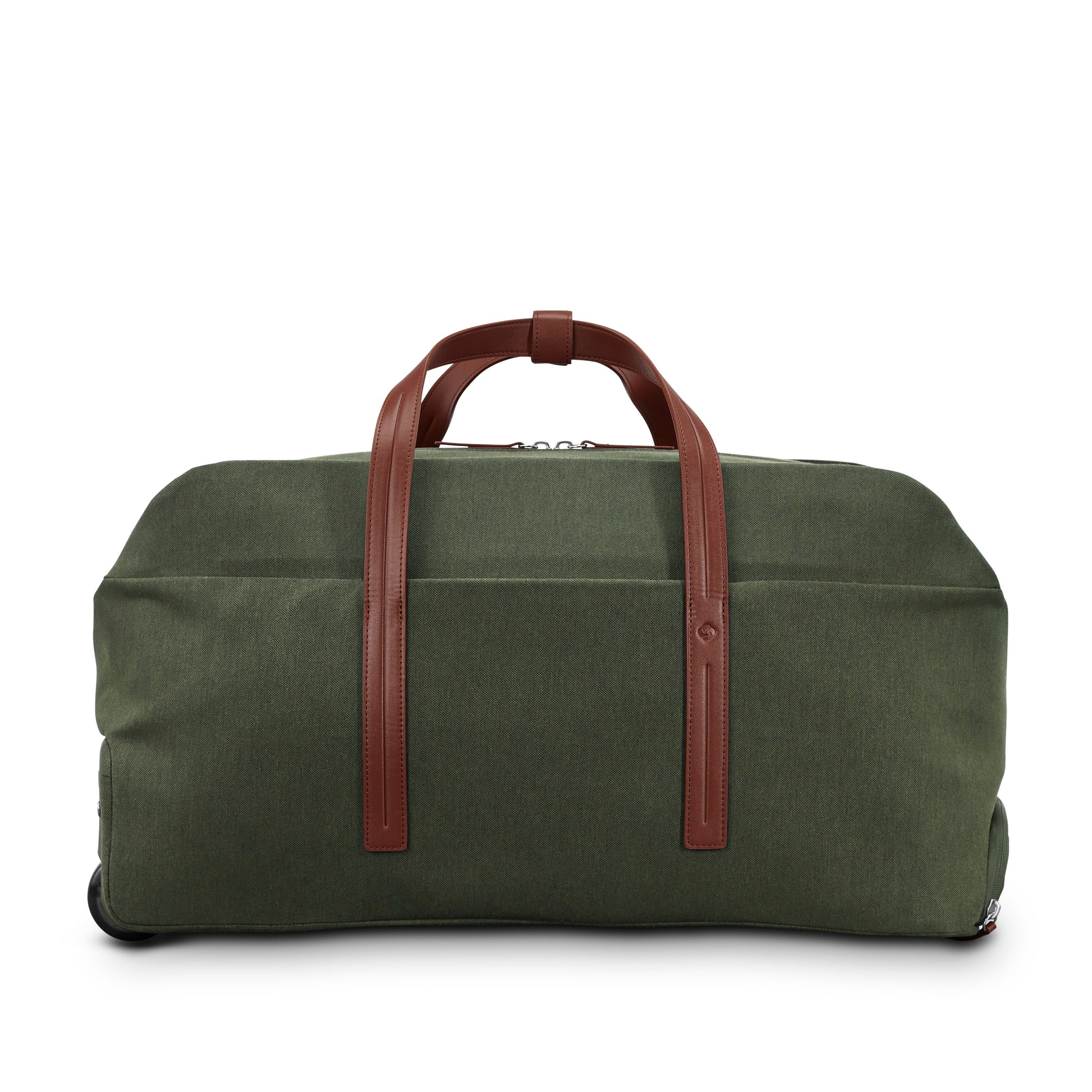 Samsonite Wheeled Duffle Samsonite Virtuosa Wheeled Duffle