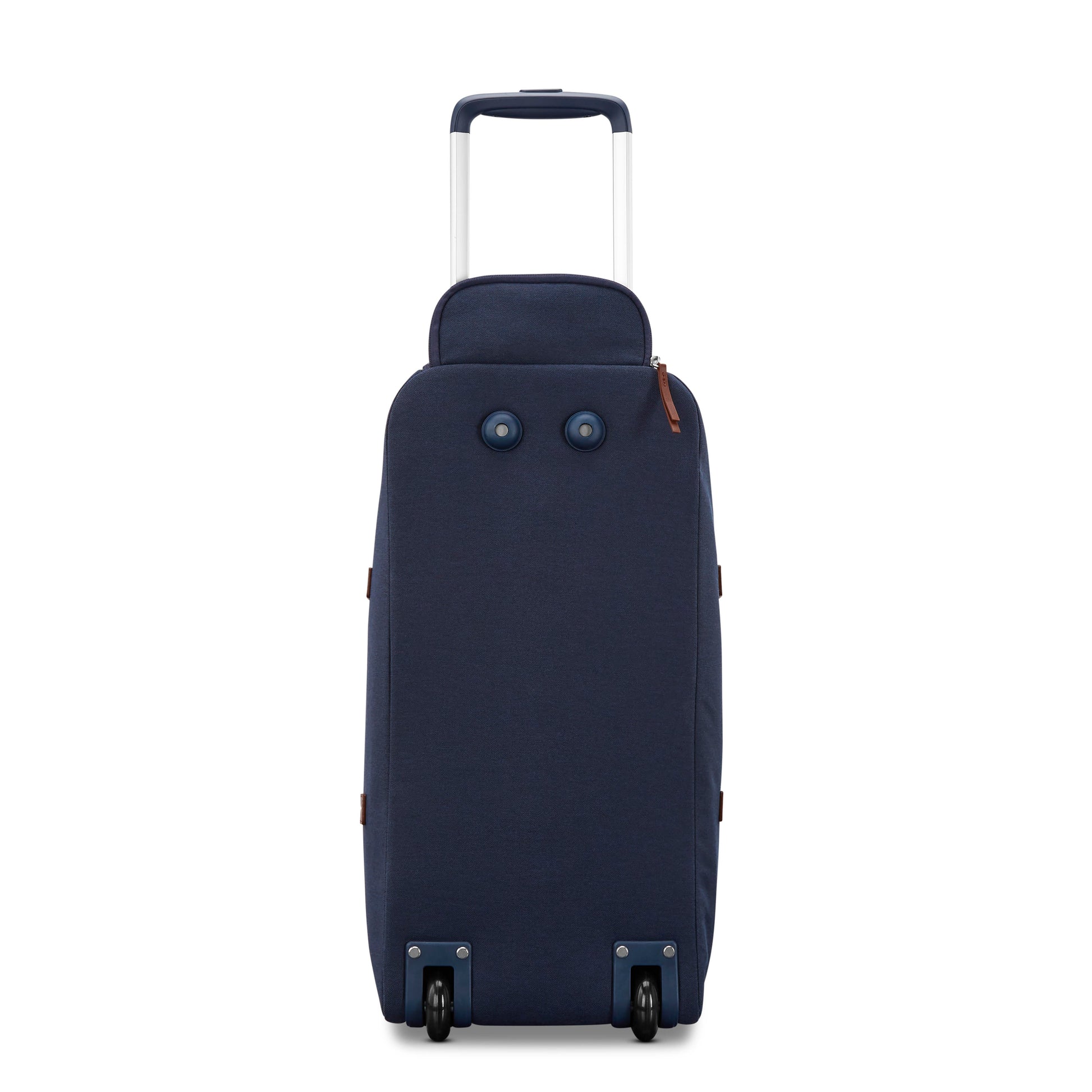 Samsonite Wheeled Duffle Samsonite Virtuosa Wheeled Duffle