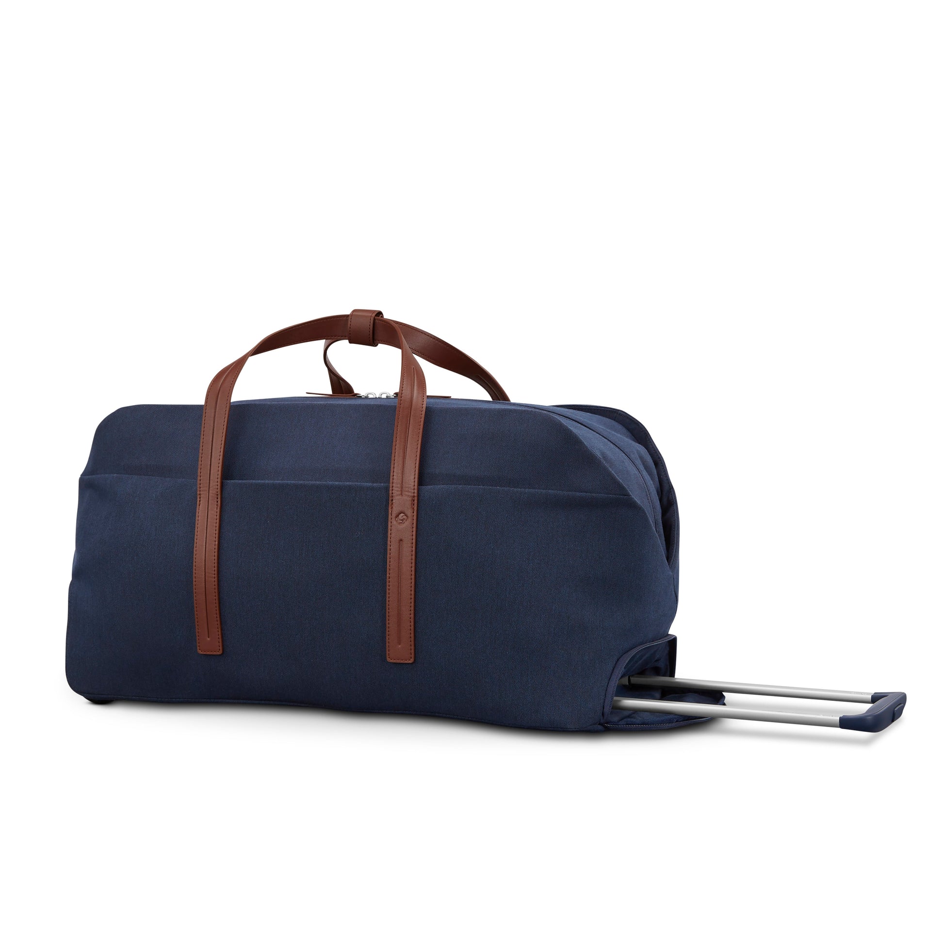 Samsonite Wheeled Duffle Samsonite Virtuosa Wheeled Duffle