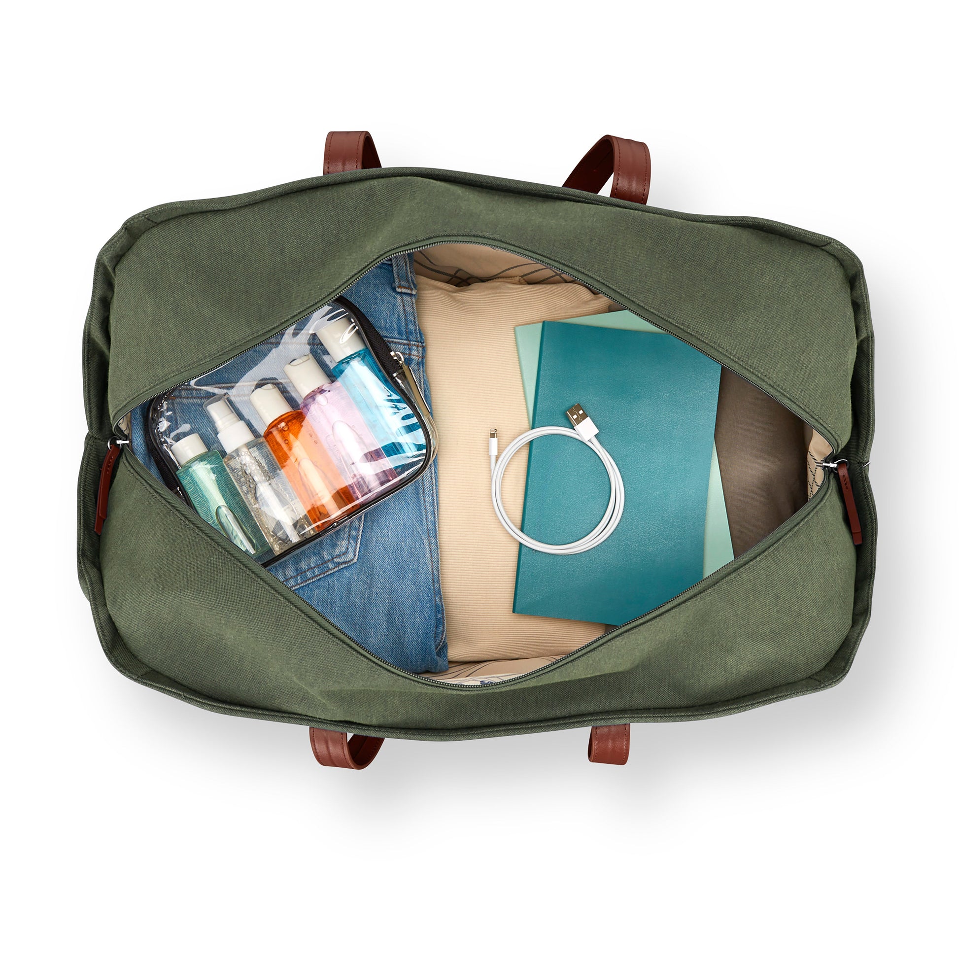 Samsonite Wheeled Duffle Samsonite Virtuosa Wheeled Duffle