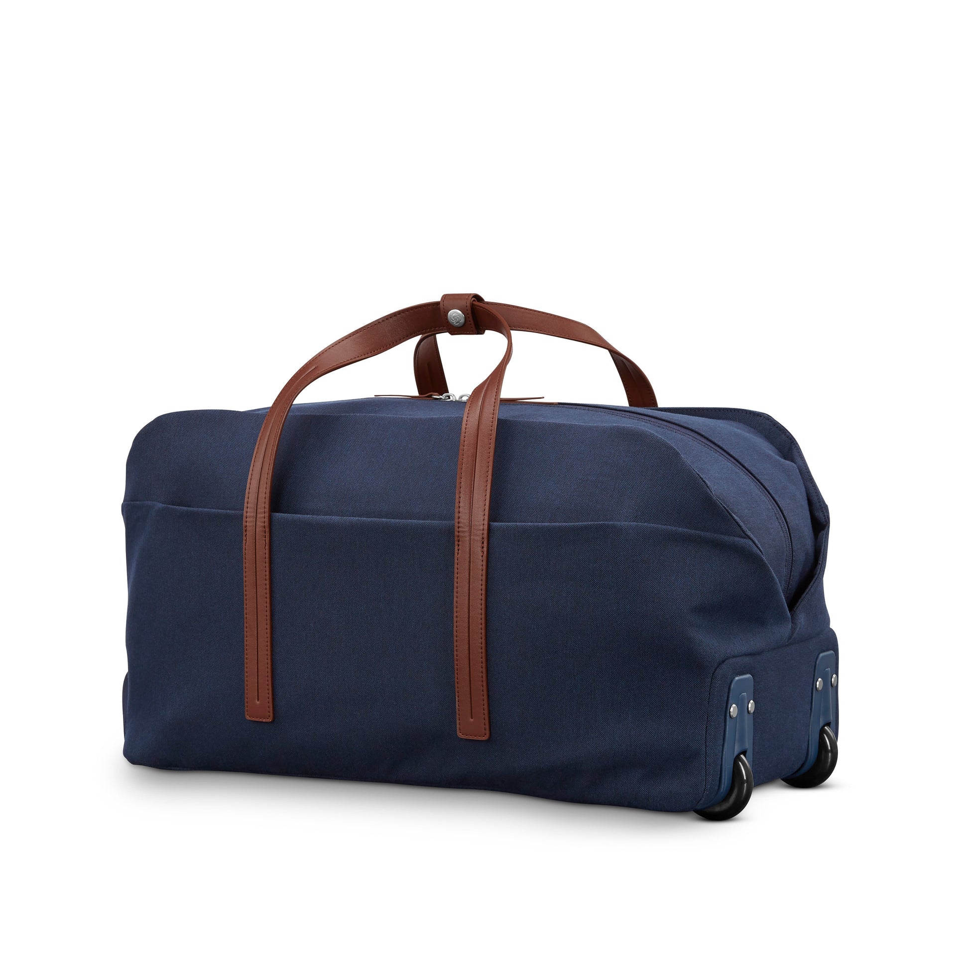 Samsonite Wheeled Duffle Samsonite Virtuosa Wheeled Duffle